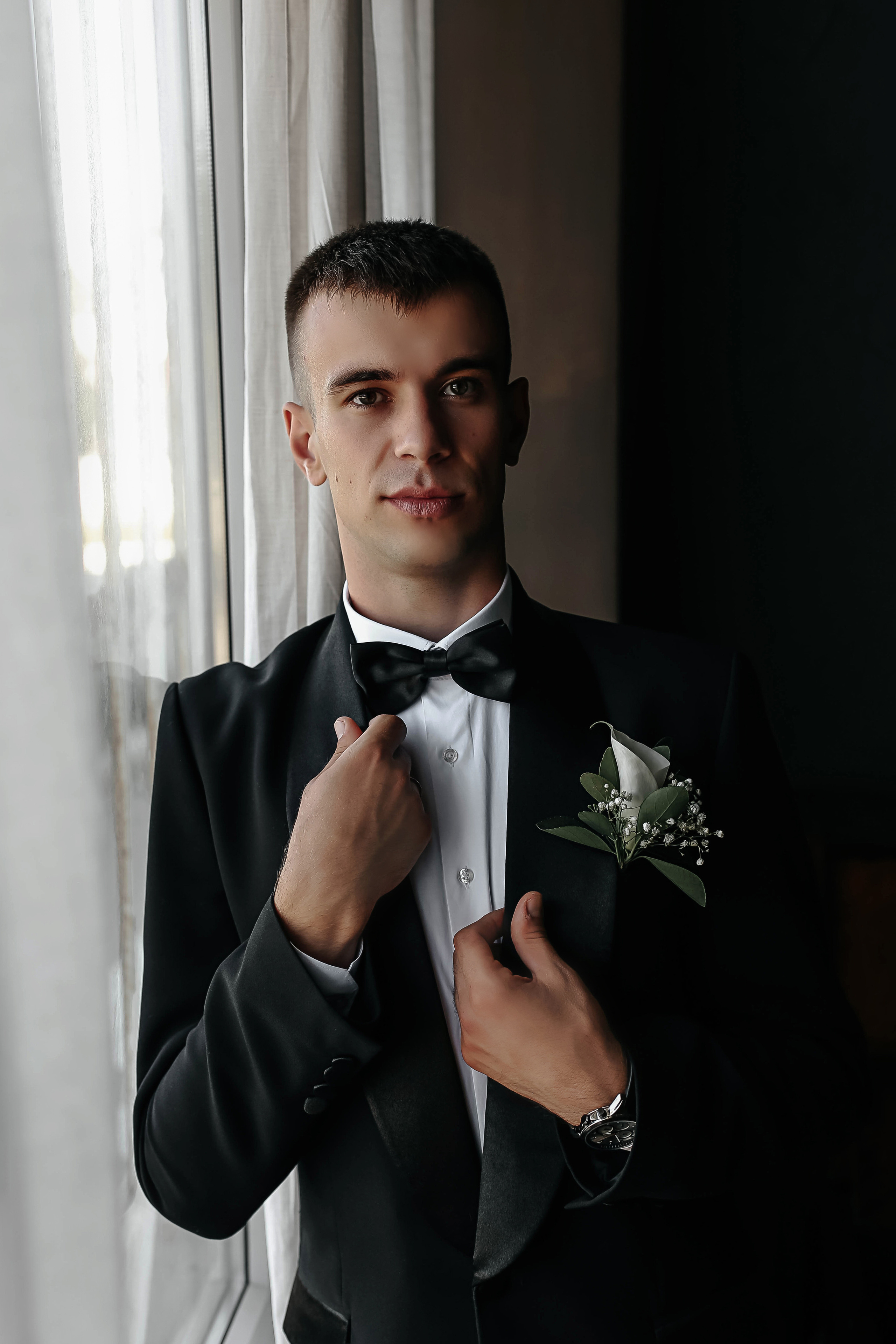 D&E. Семейный и детский фотограф в Симферополе и Севастополе