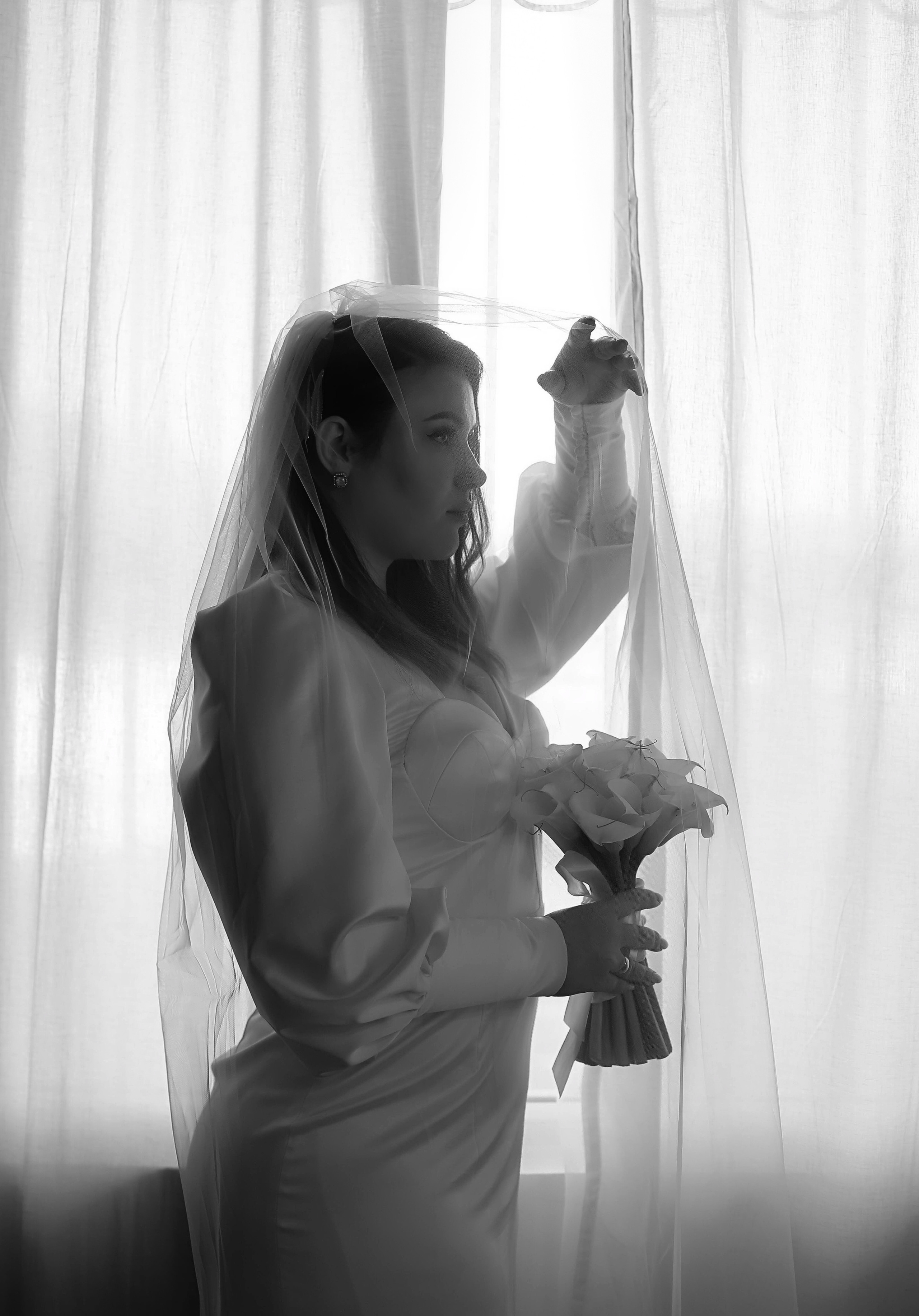 D&E. Семейный и детский фотограф в Симферополе и Севастополе