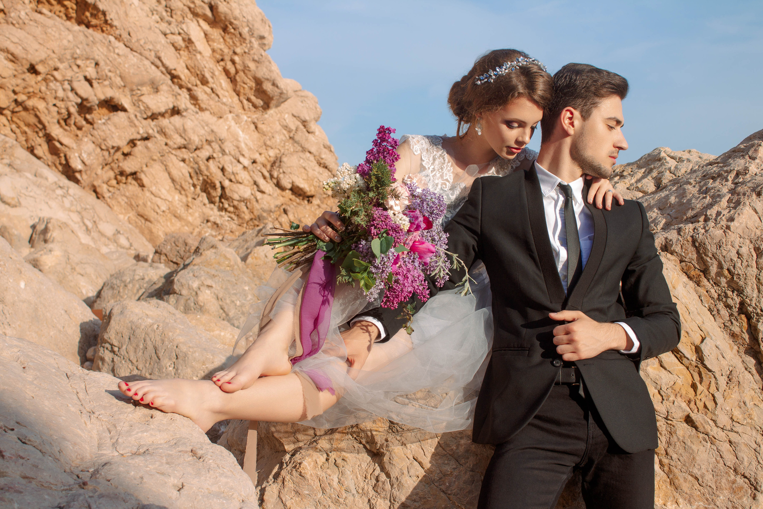 G&Y. Семейный и детский фотограф в Симферополе и Севастополе