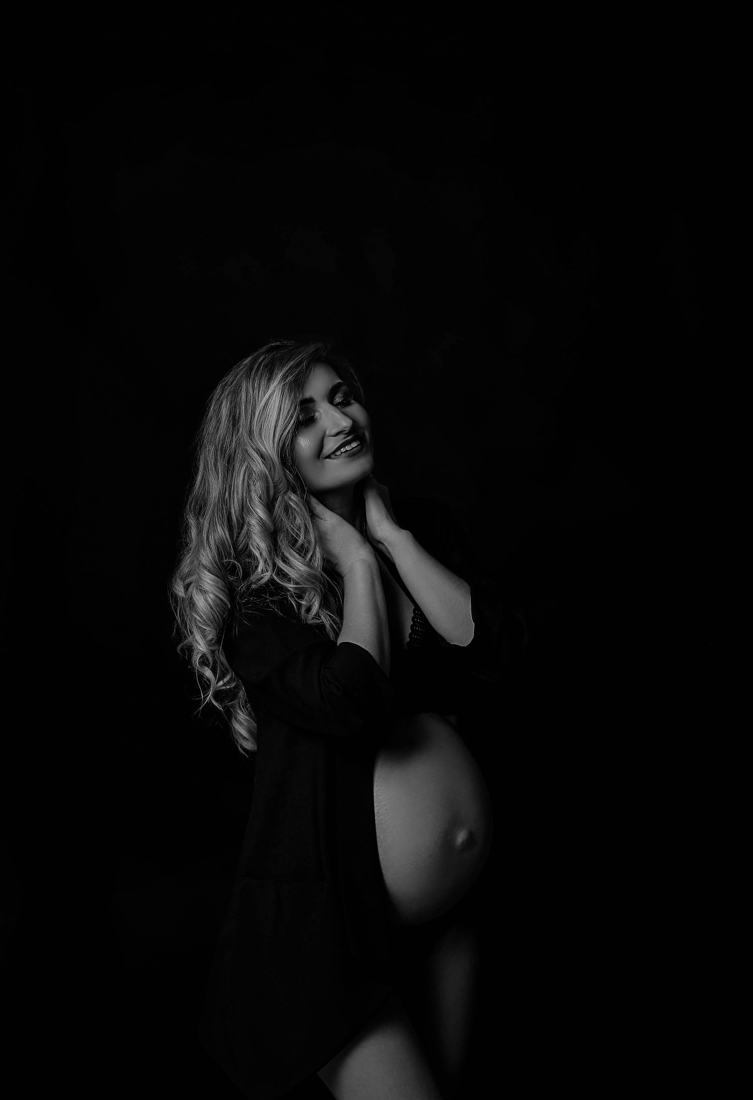 Алёна. Семейный и детский фотограф в Симферополе и Севастополе