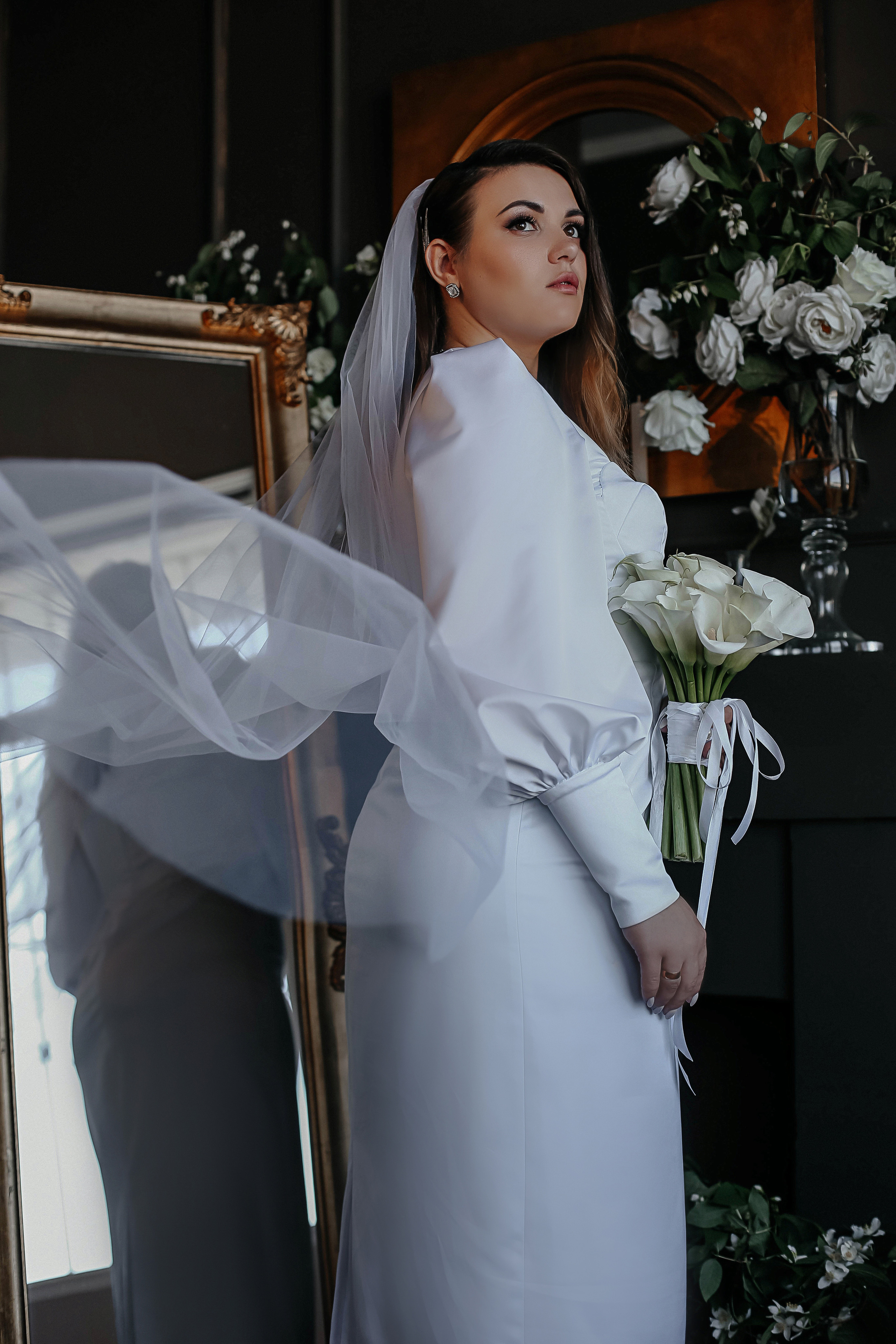 D&E. Семейный и детский фотограф в Симферополе и Севастополе