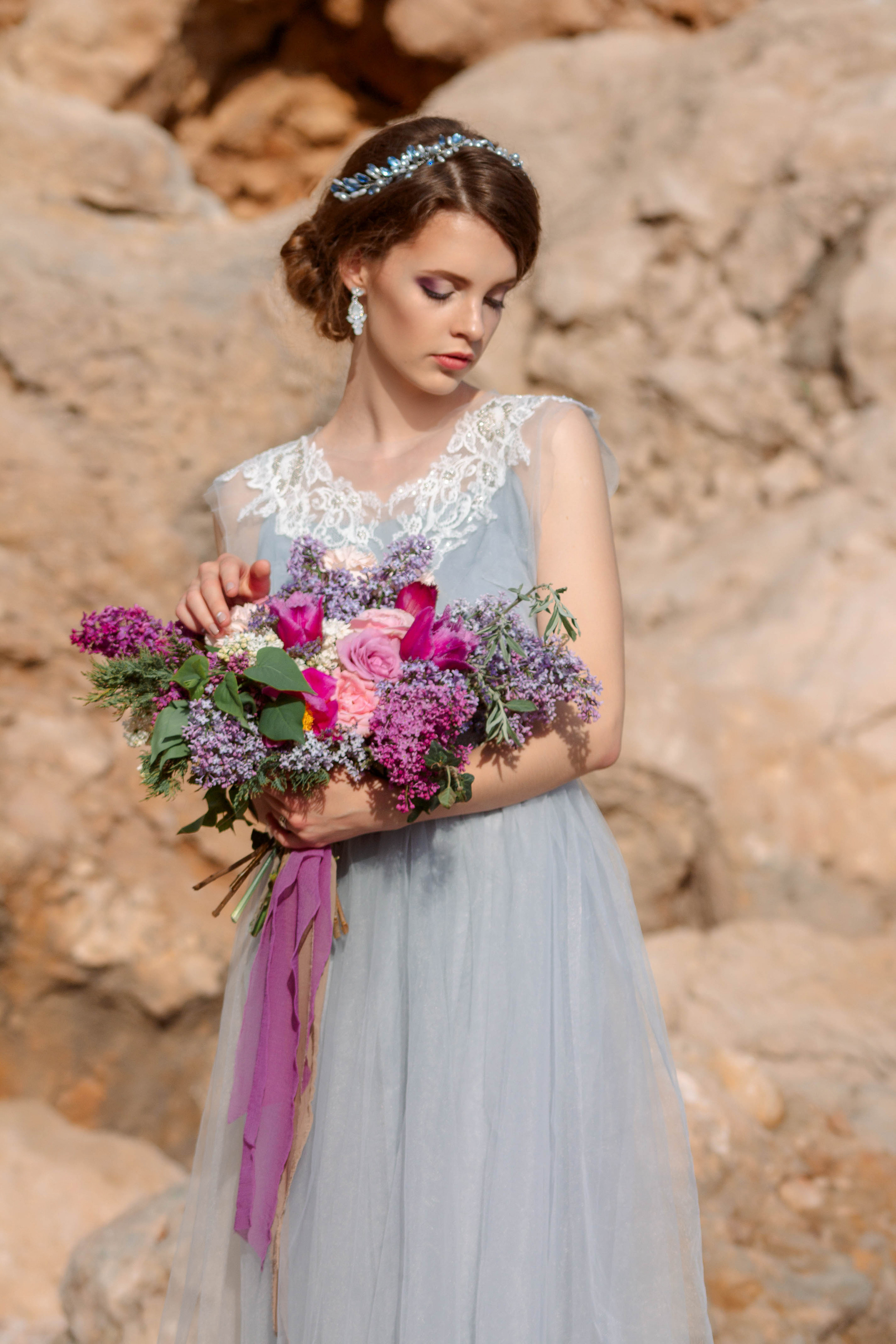 G&Y. Семейный и детский фотограф в Симферополе и Севастополе