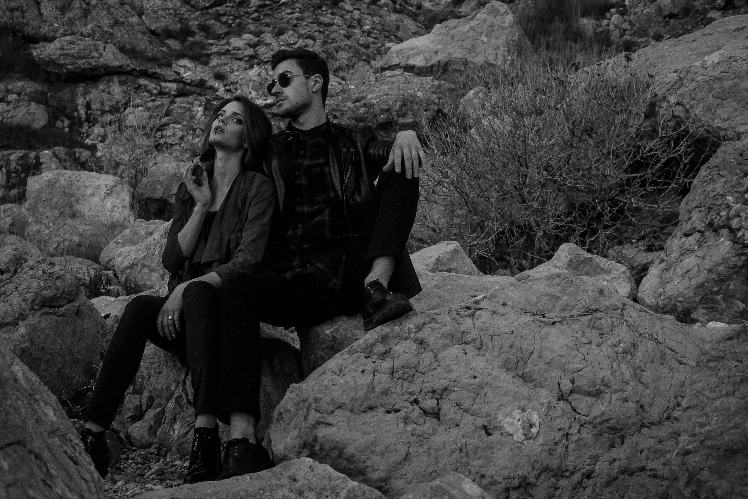 Глеб & Яна. Семейный и детский фотограф в Симферополе и Севастополе