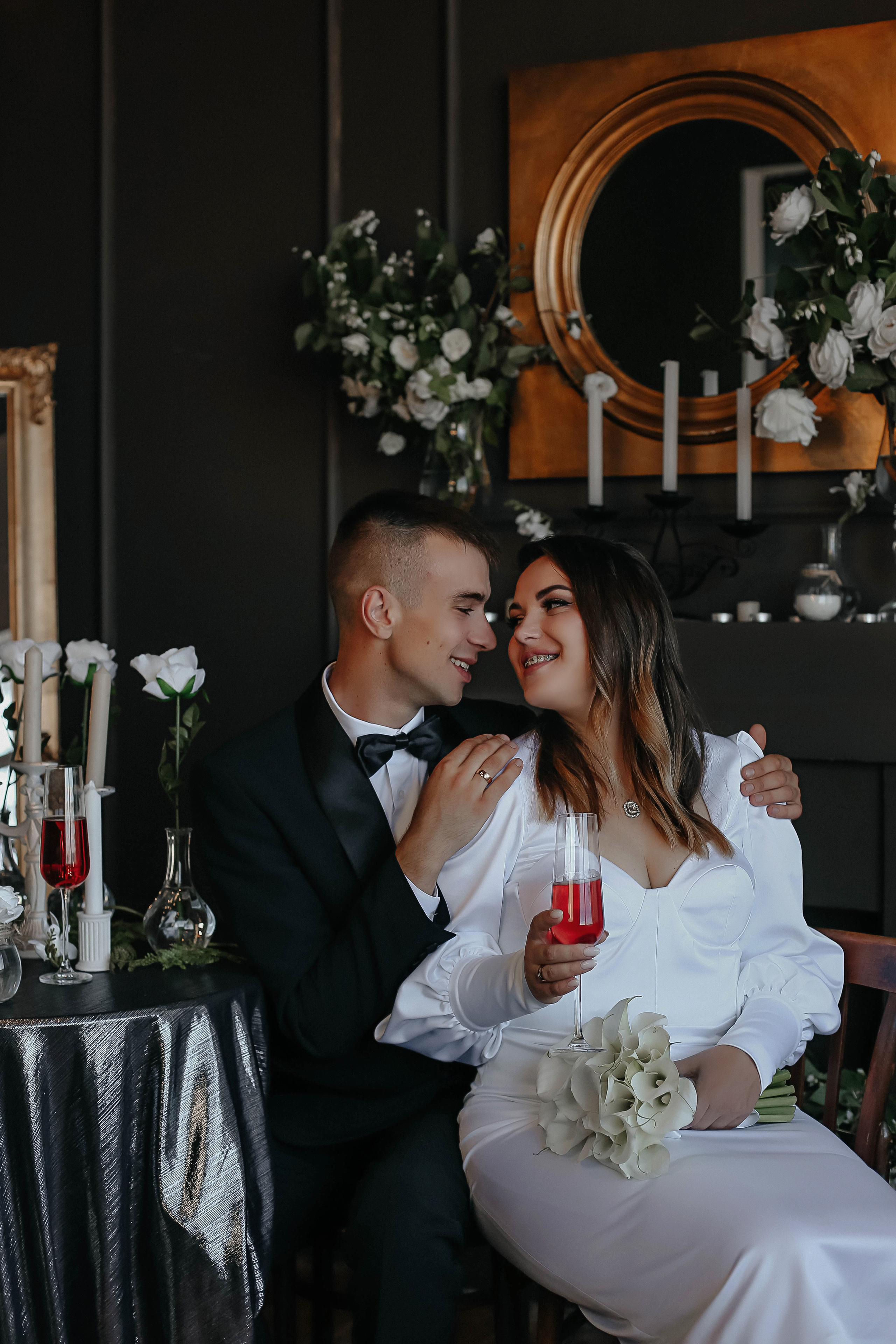 D&E. Семейный и детский фотограф в Симферополе и Севастополе