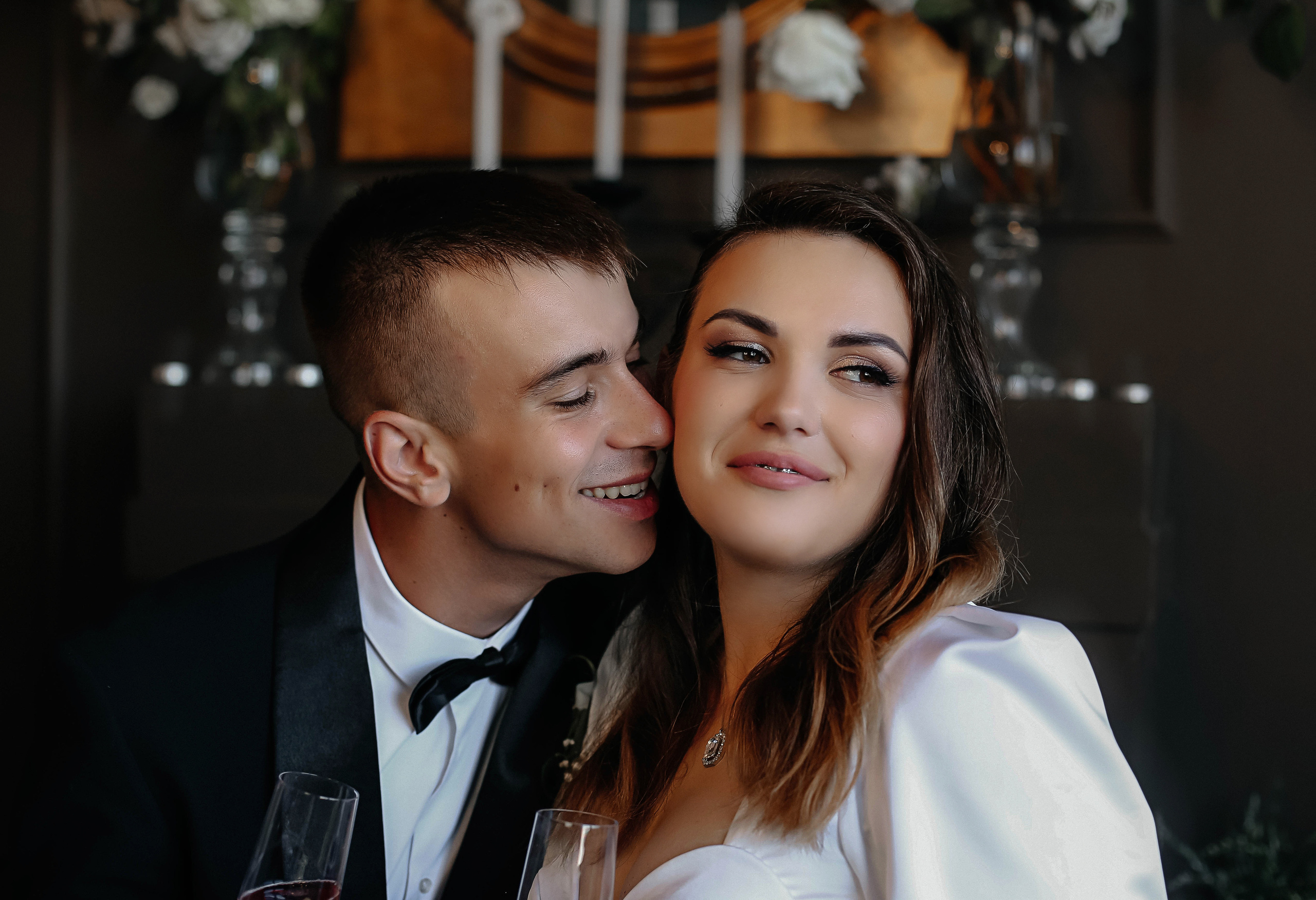 D&E. Семейный и детский фотограф в Симферополе и Севастополе