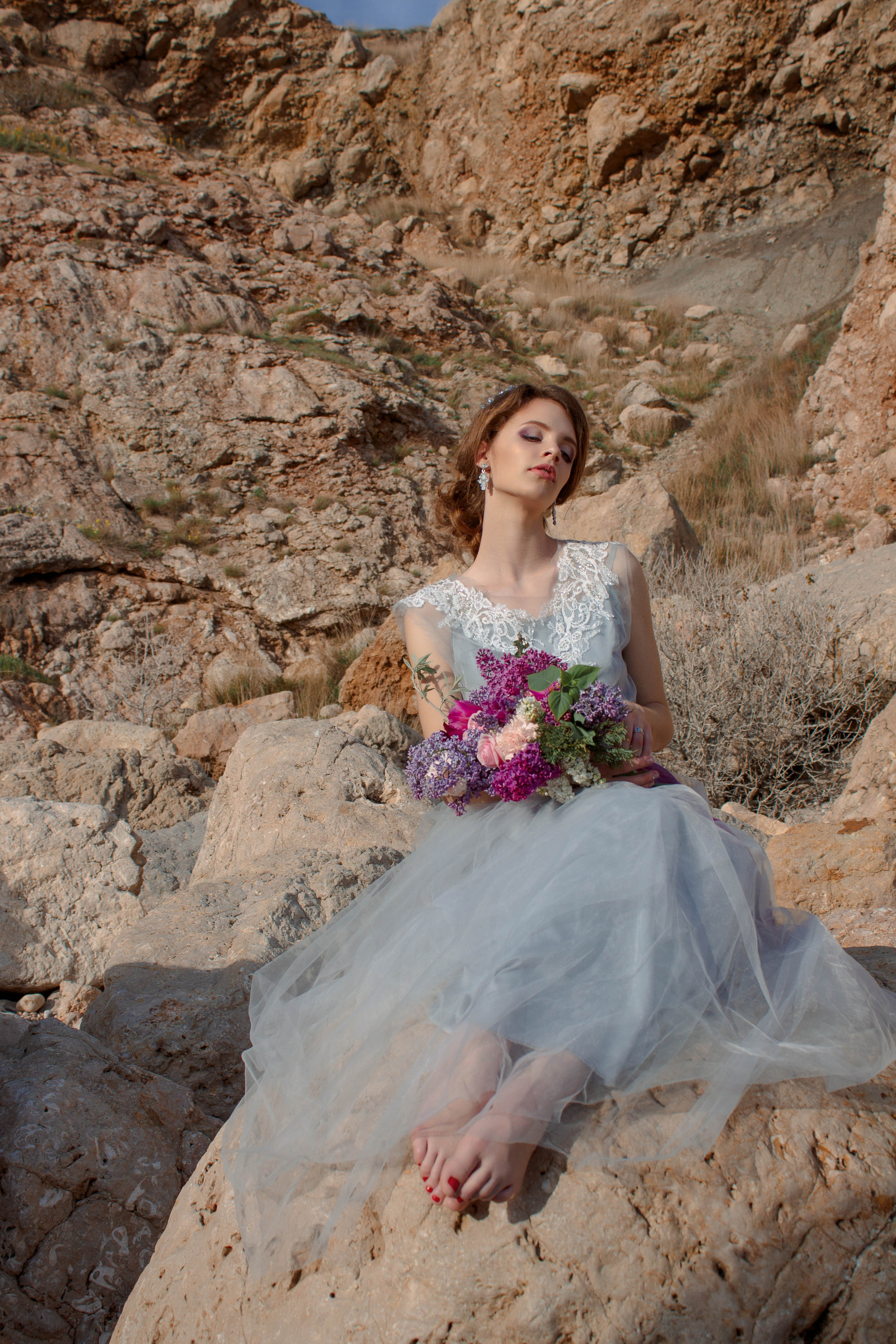 G&Y. Семейный и детский фотограф в Симферополе и Севастополе