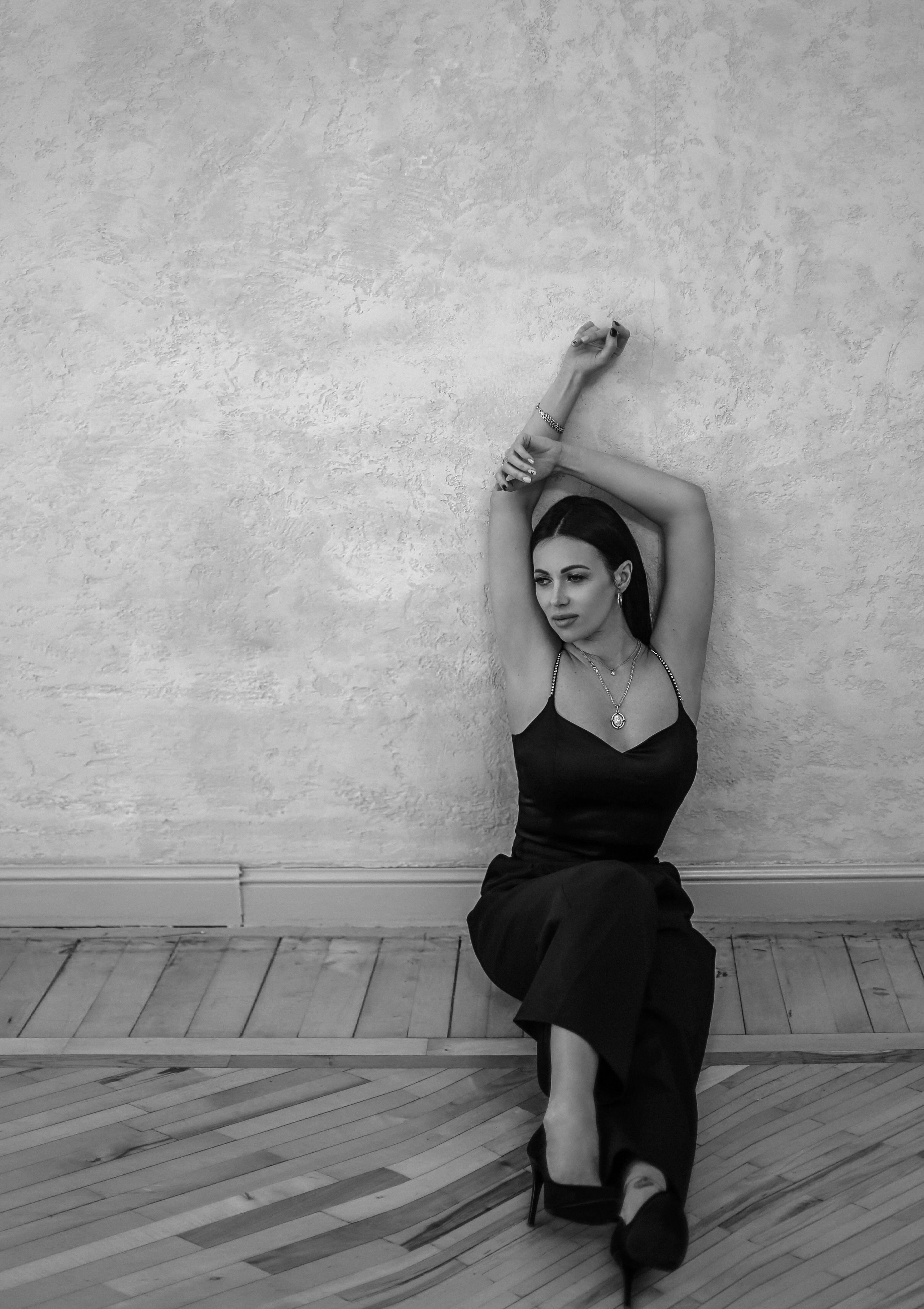 Алиса. Семейный и детский фотограф в Симферополе и Севастополе