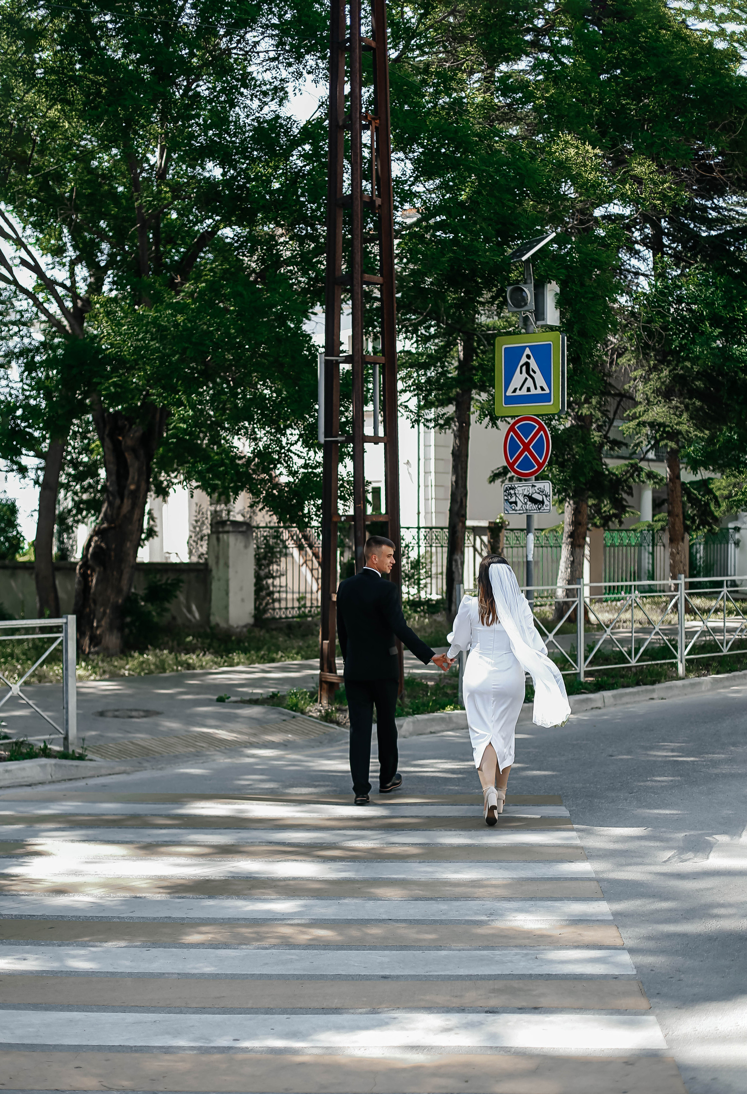 D&E. Семейный и детский фотограф в Симферополе и Севастополе