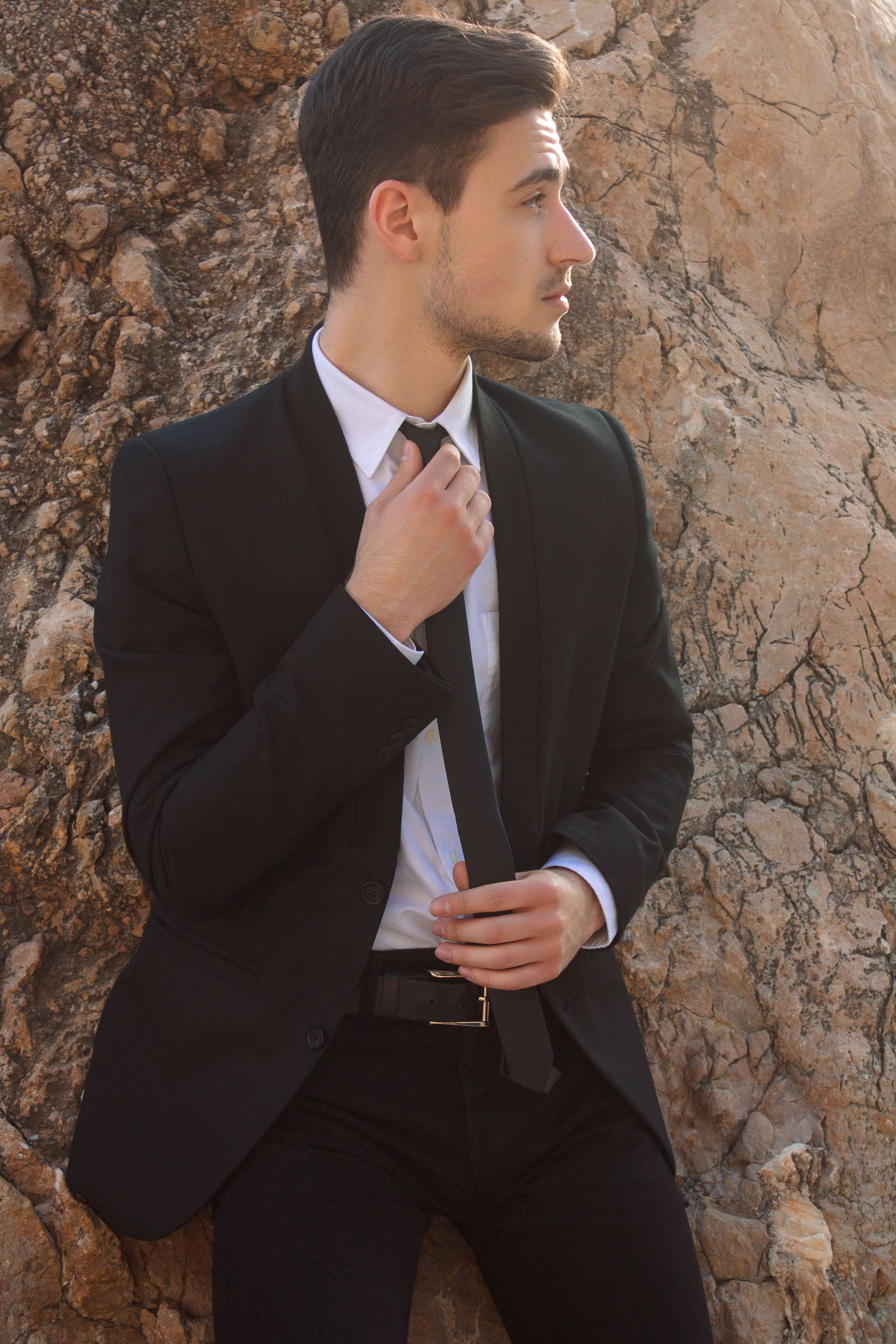 G&Y. Семейный и детский фотограф в Симферополе и Севастополе