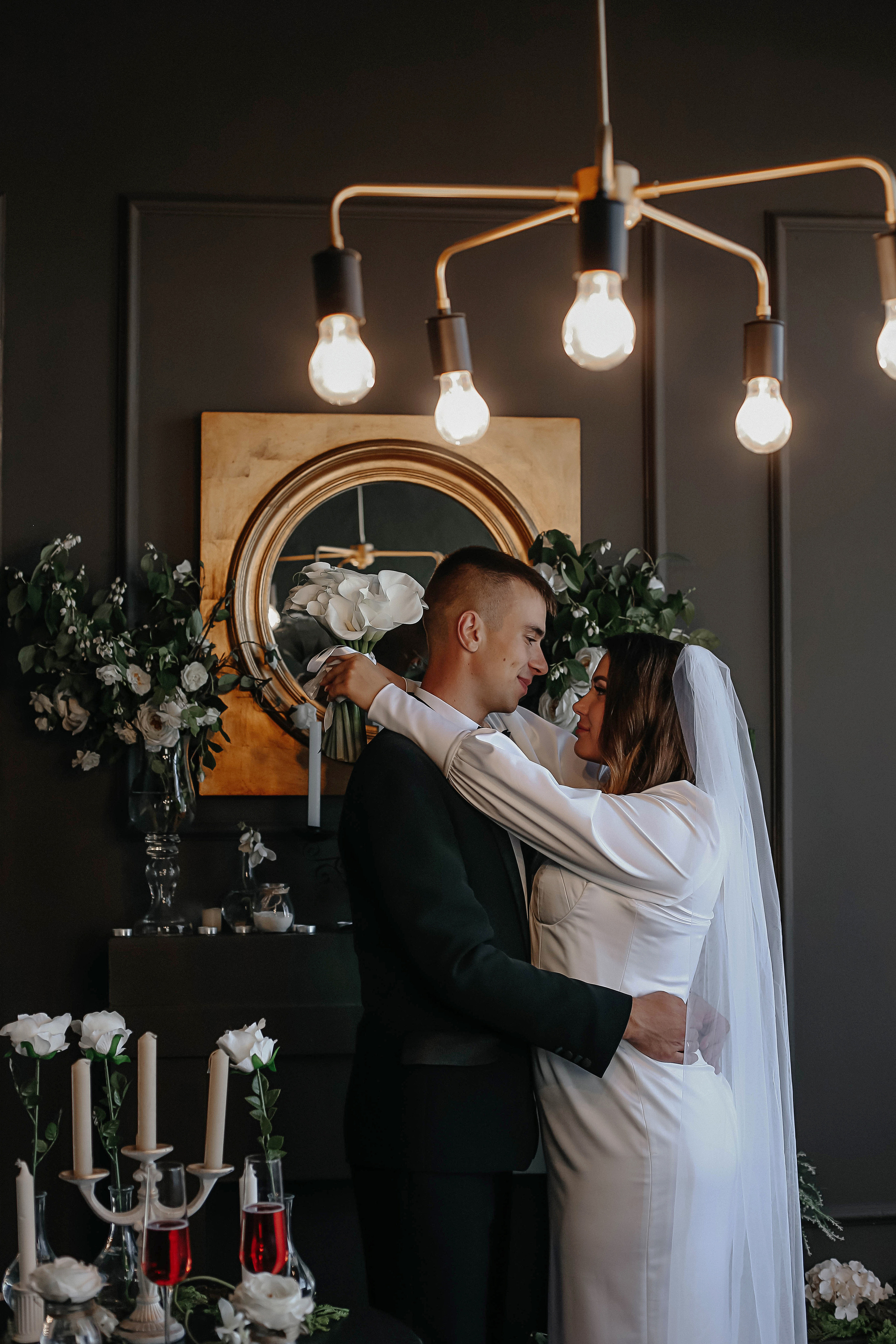 D&E. Семейный и детский фотограф в Симферополе и Севастополе