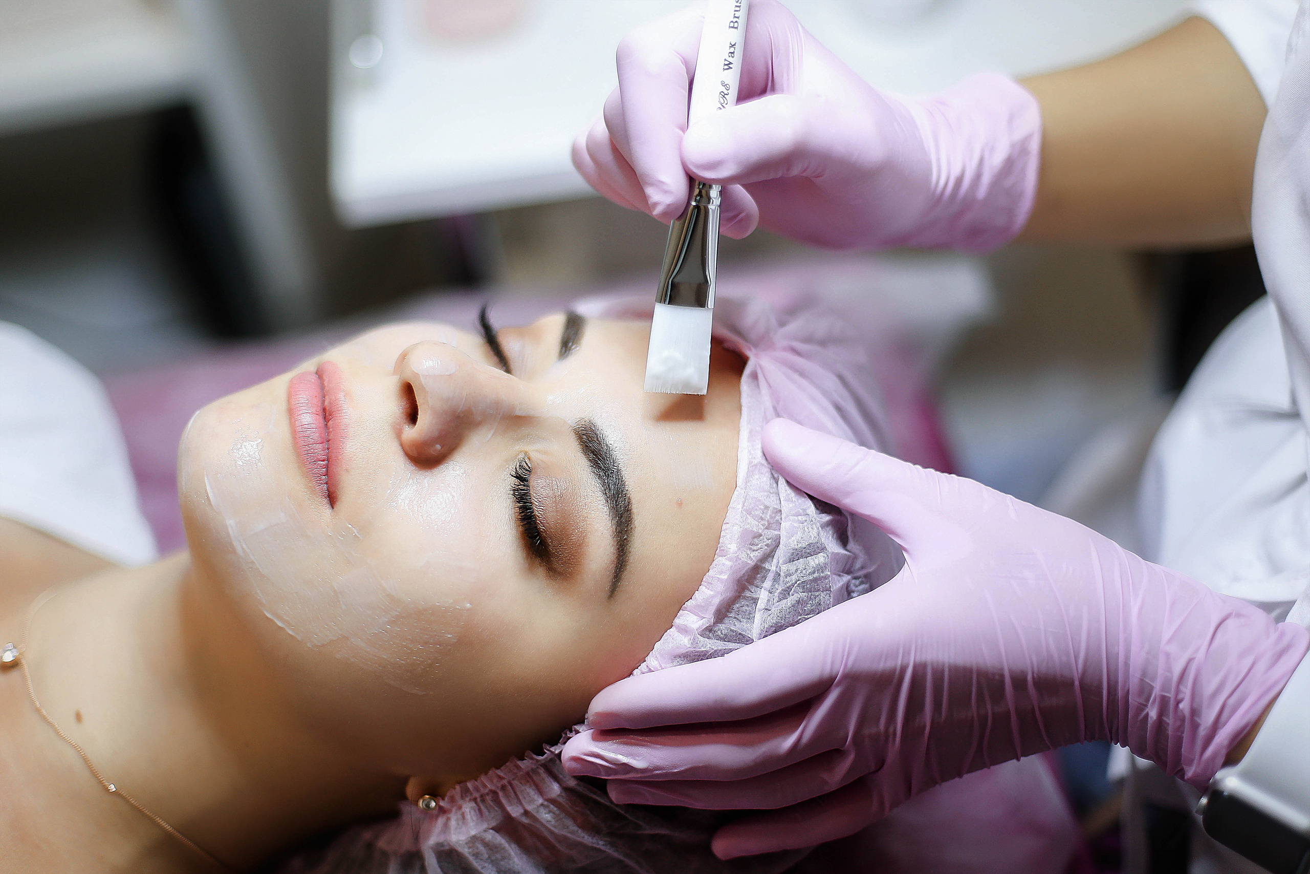 Салон «La Belle». Семейный и детский фотограф в Симферополе и Севастополе