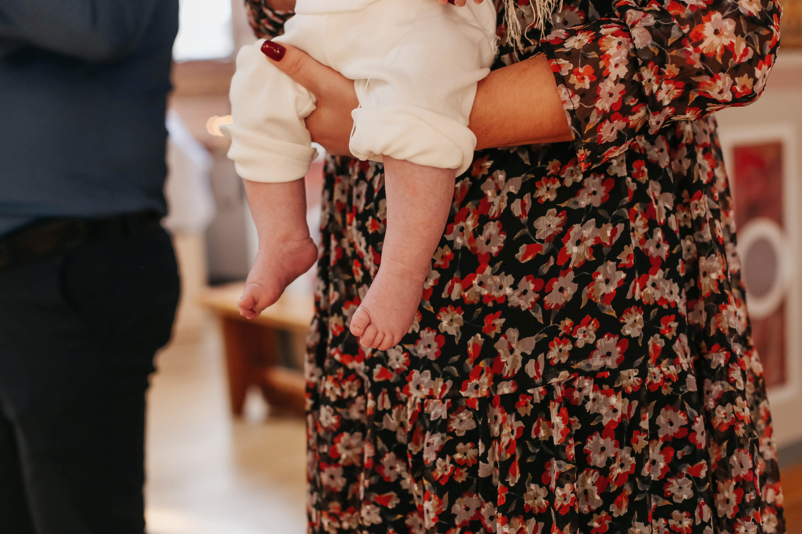 Гордей и Матвей. Семейный и детский фотограф в Симферополе и Севастополе