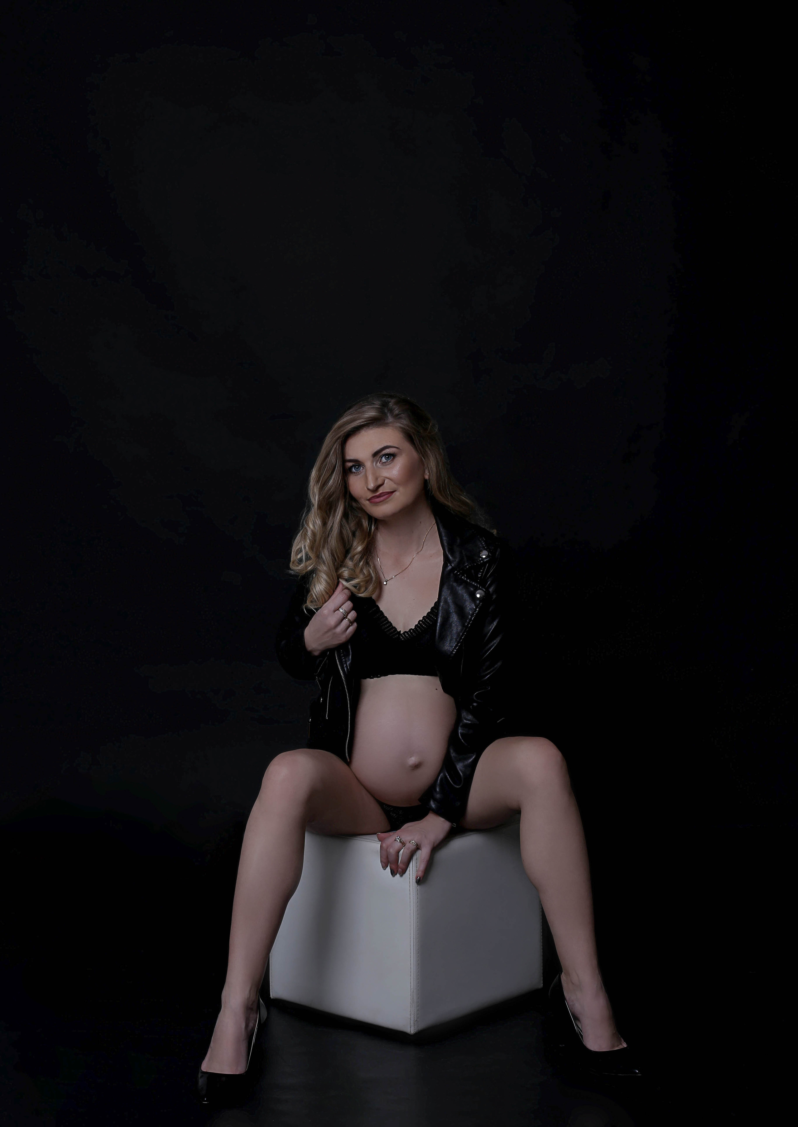 Алёна. Семейный и детский фотограф в Симферополе и Севастополе