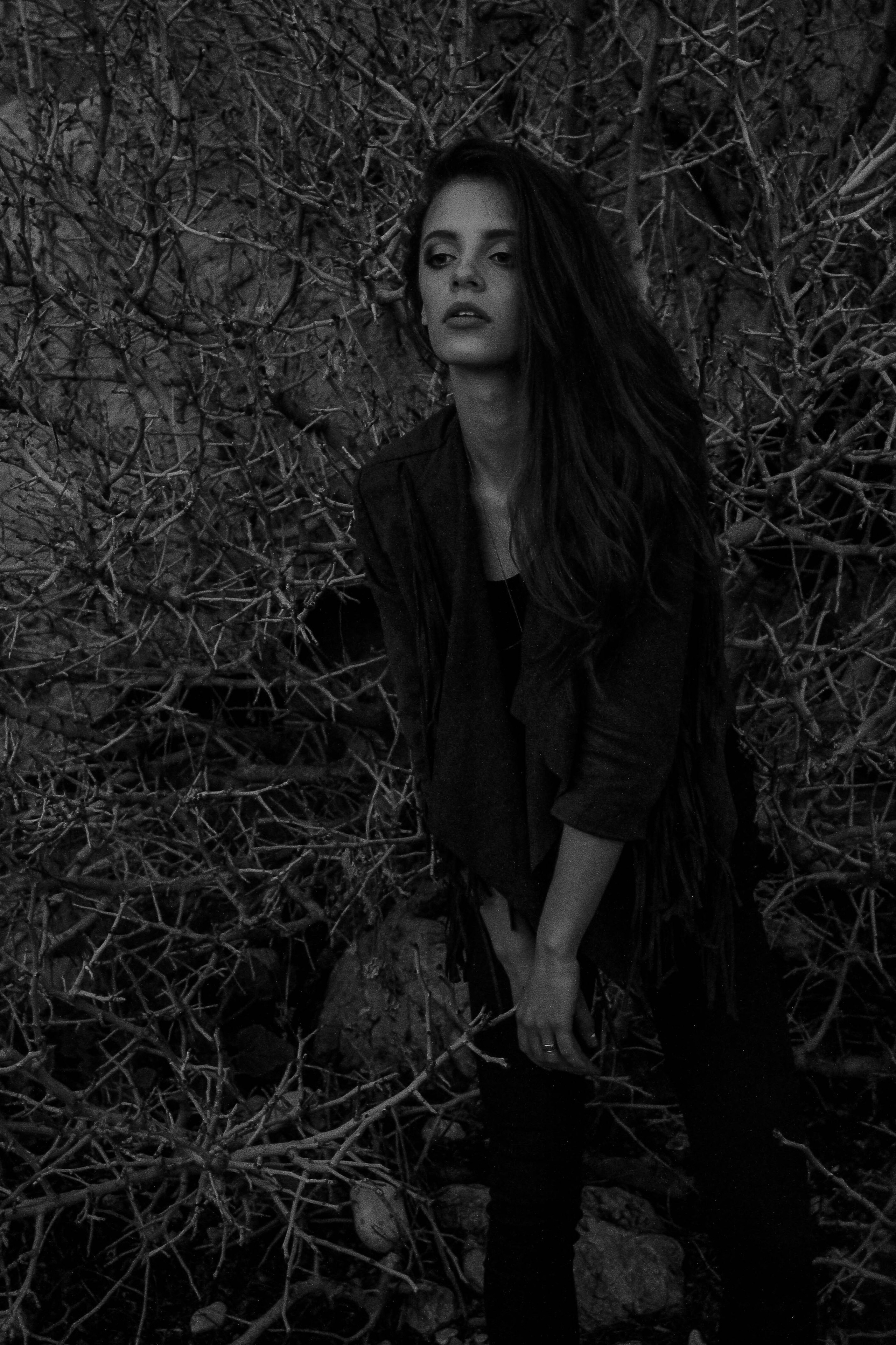 Глеб & Яна. Семейный и детский фотограф в Симферополе и Севастополе