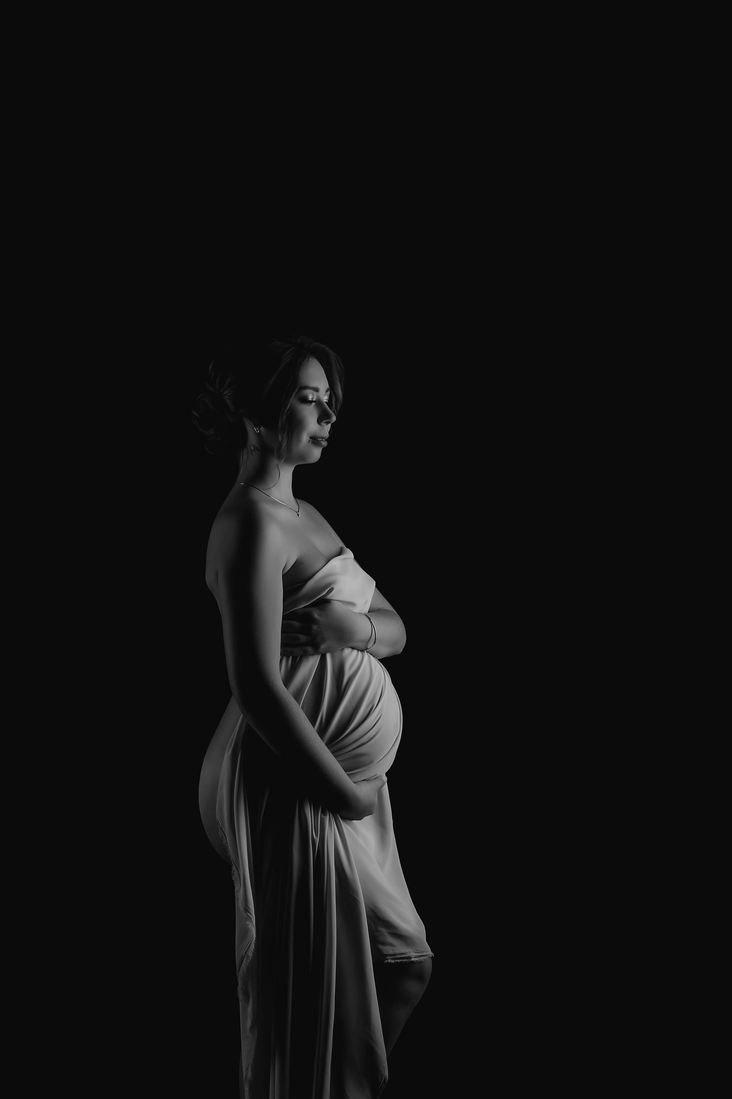 Рита. Семейный и детский фотограф в Симферополе и Севастополе