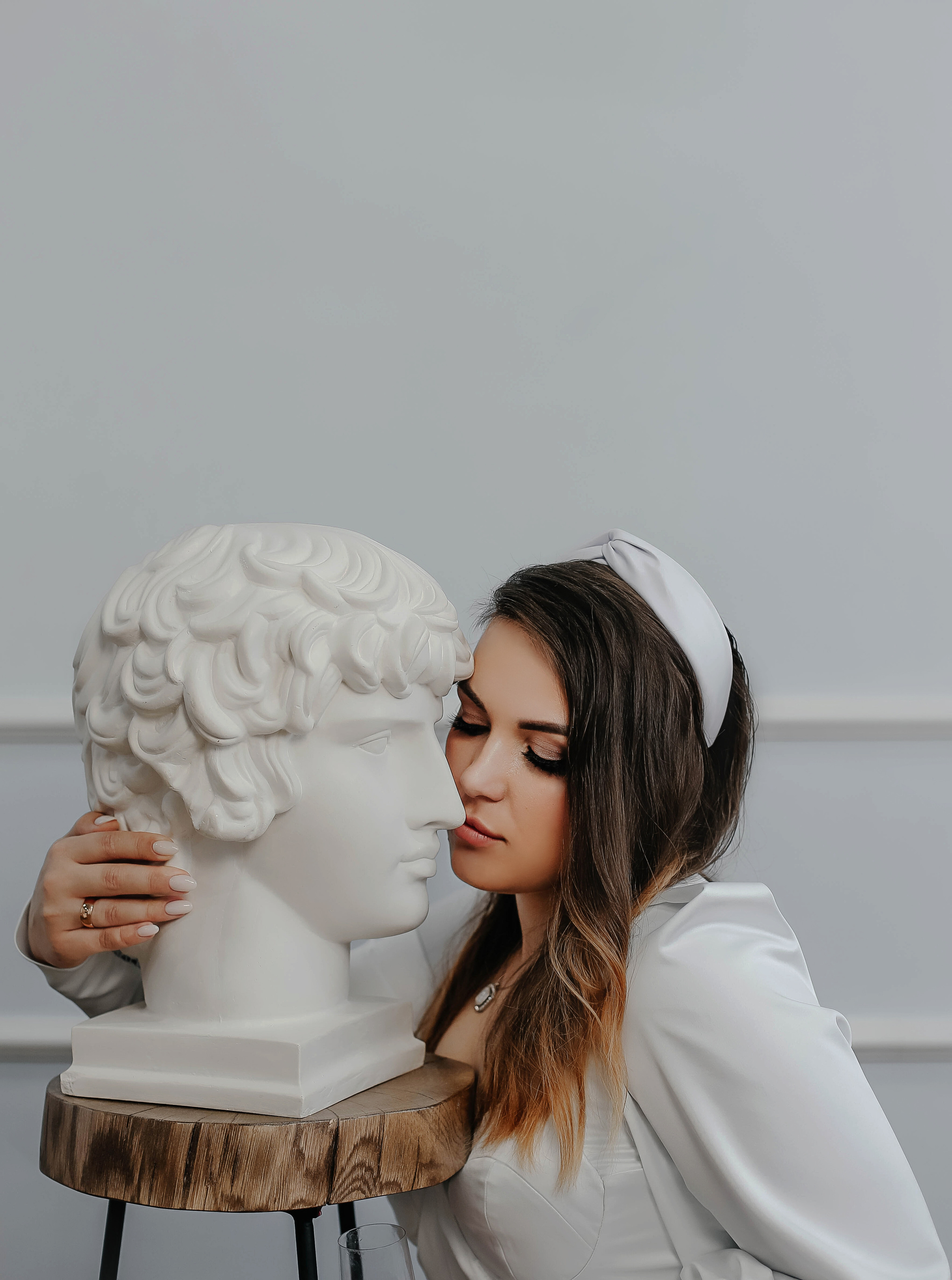 D&E. Семейный и детский фотограф в Симферополе и Севастополе