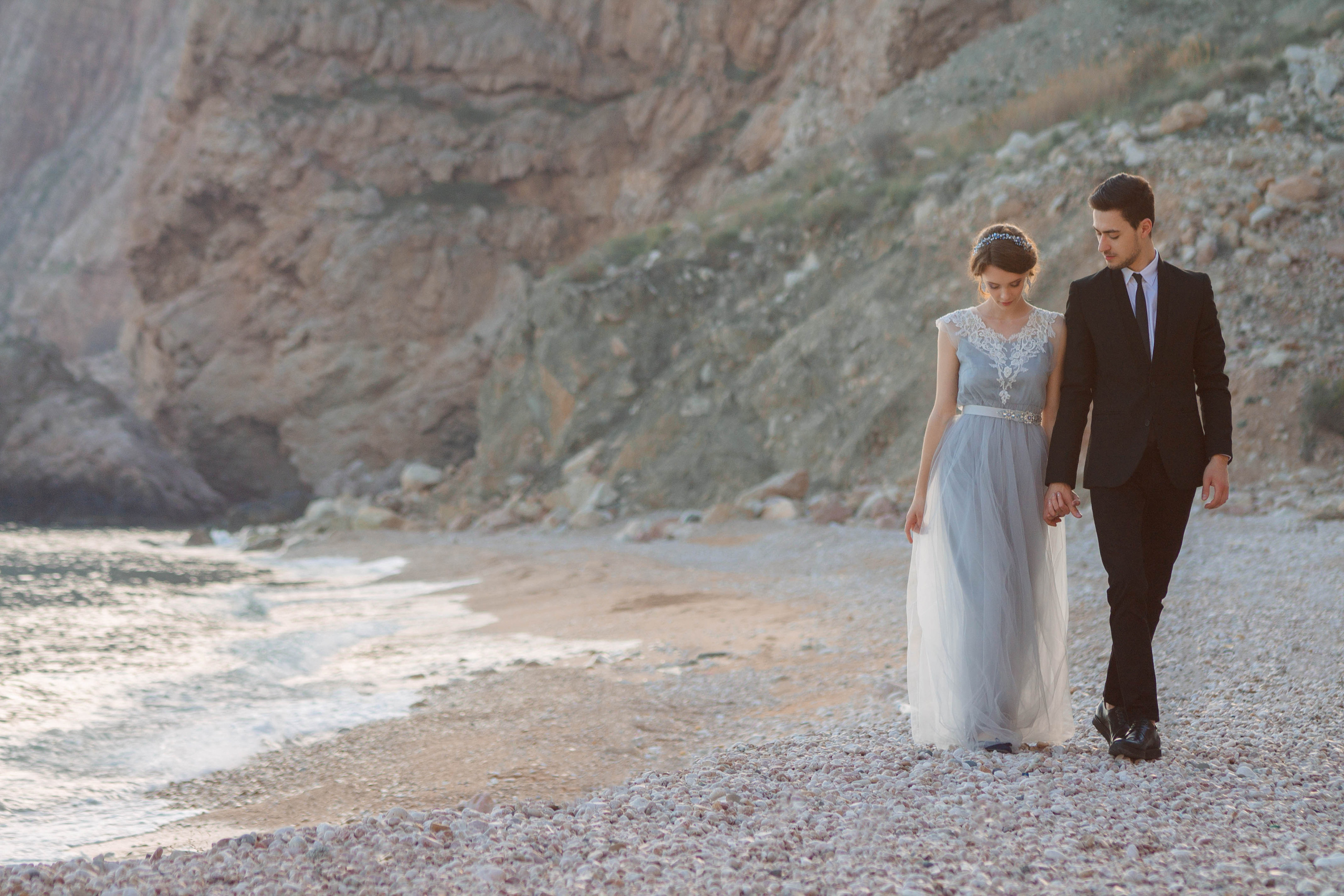 G&Y. Семейный и детский фотограф в Симферополе и Севастополе