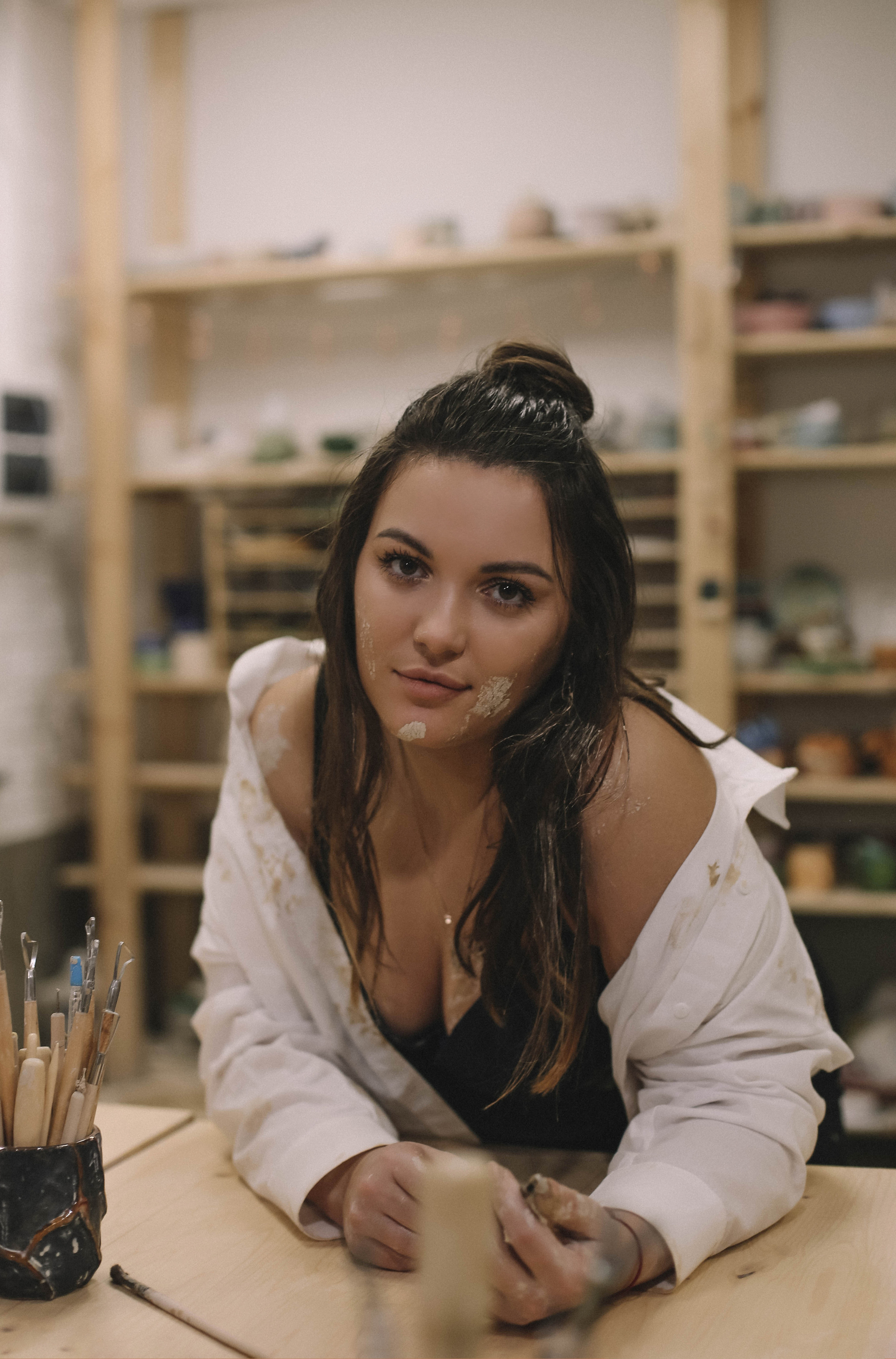 Дима & Катя. Семейный и детский фотограф в Симферополе и Севастополе