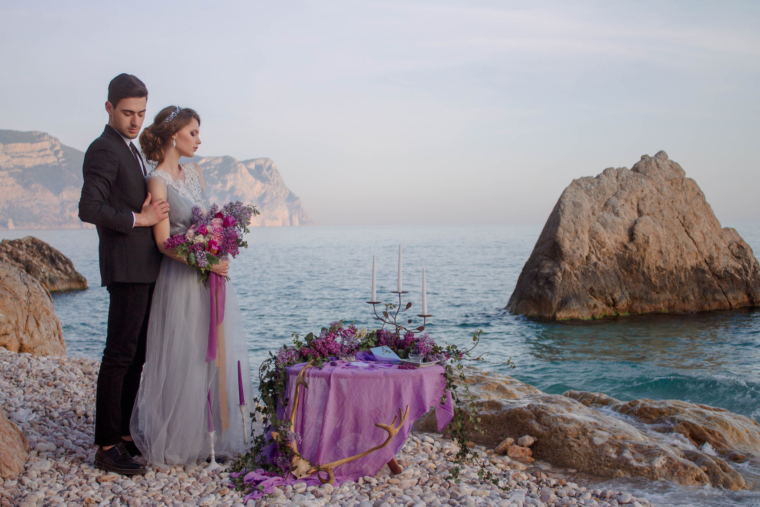 G&Y. Семейный и детский фотограф в Симферополе и Севастополе