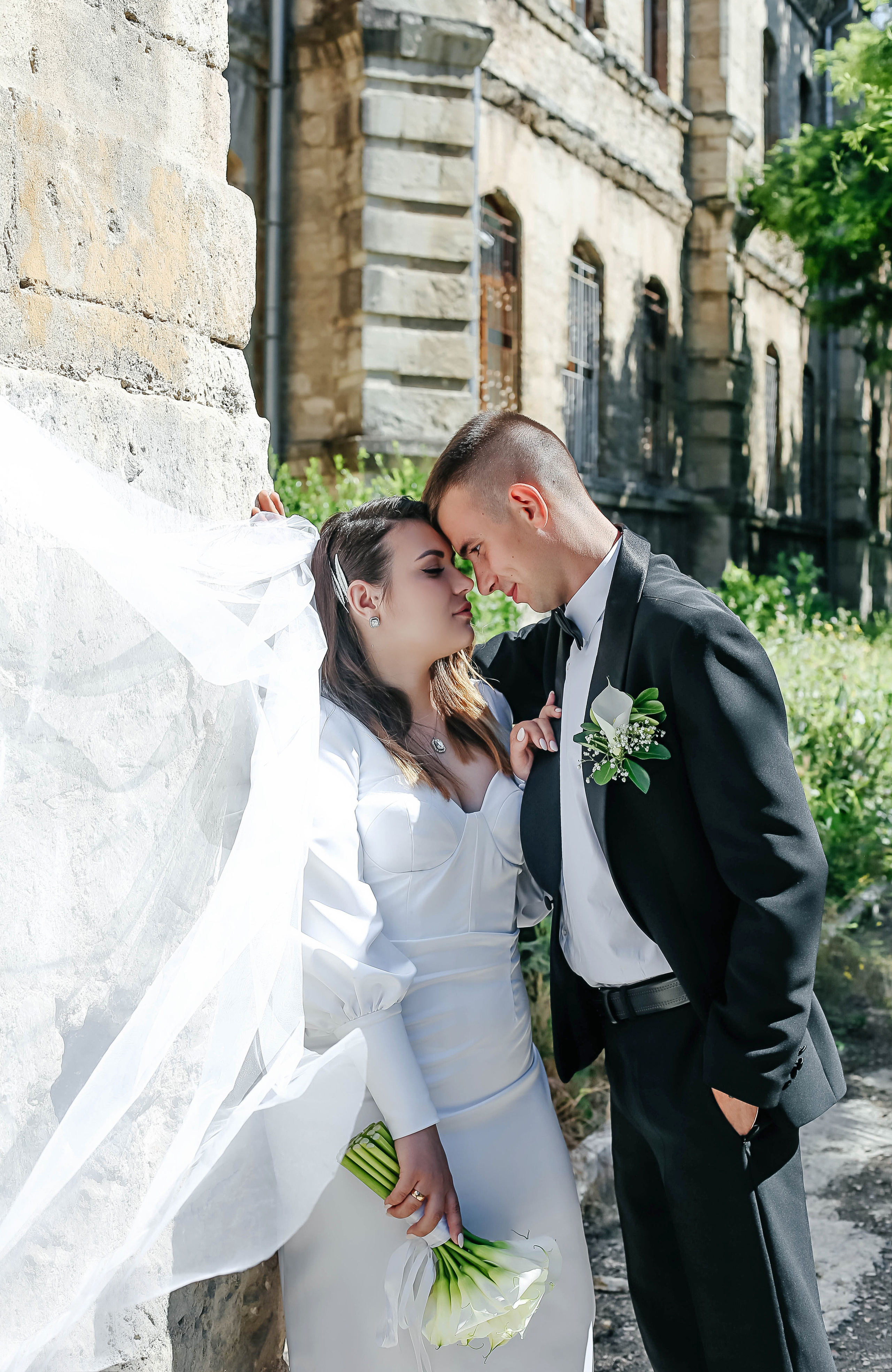 D&E. Семейный и детский фотограф в Симферополе и Севастополе