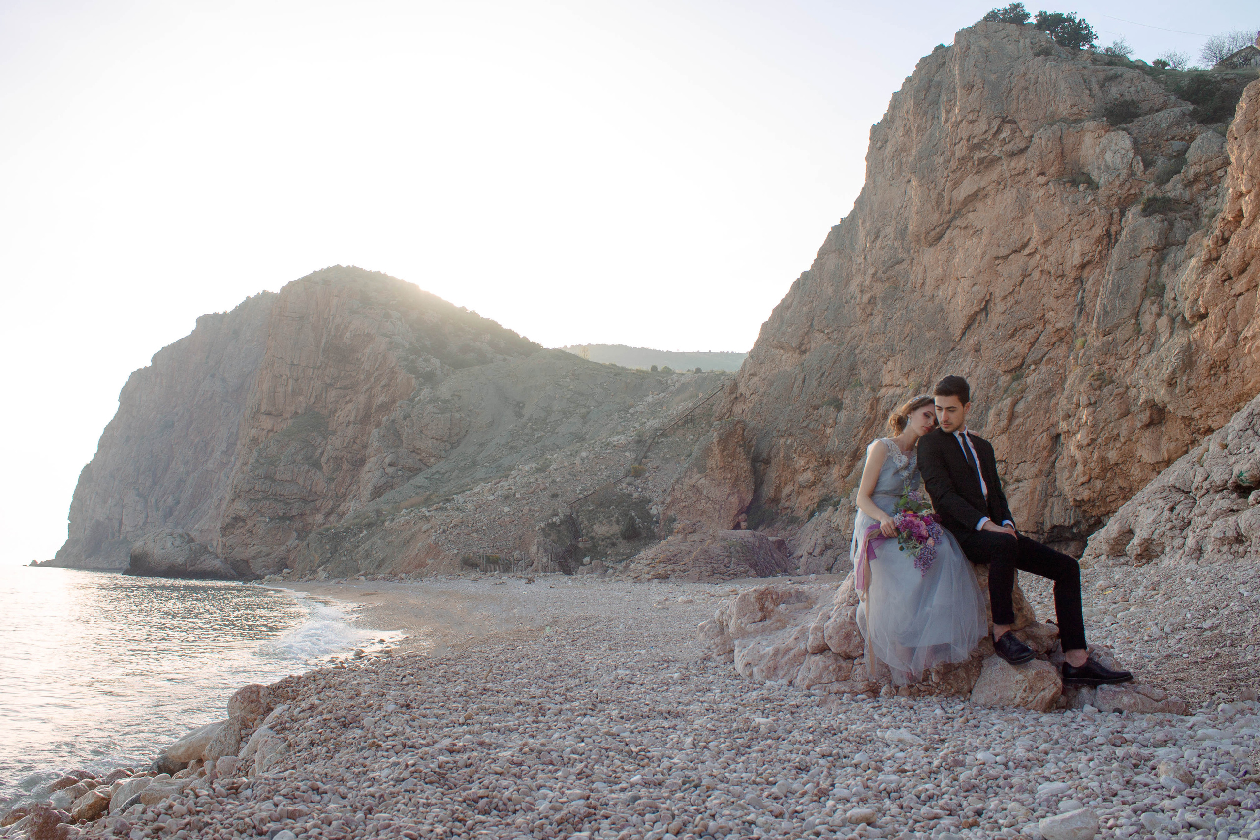 G&Y. Семейный и детский фотограф в Симферополе и Севастополе