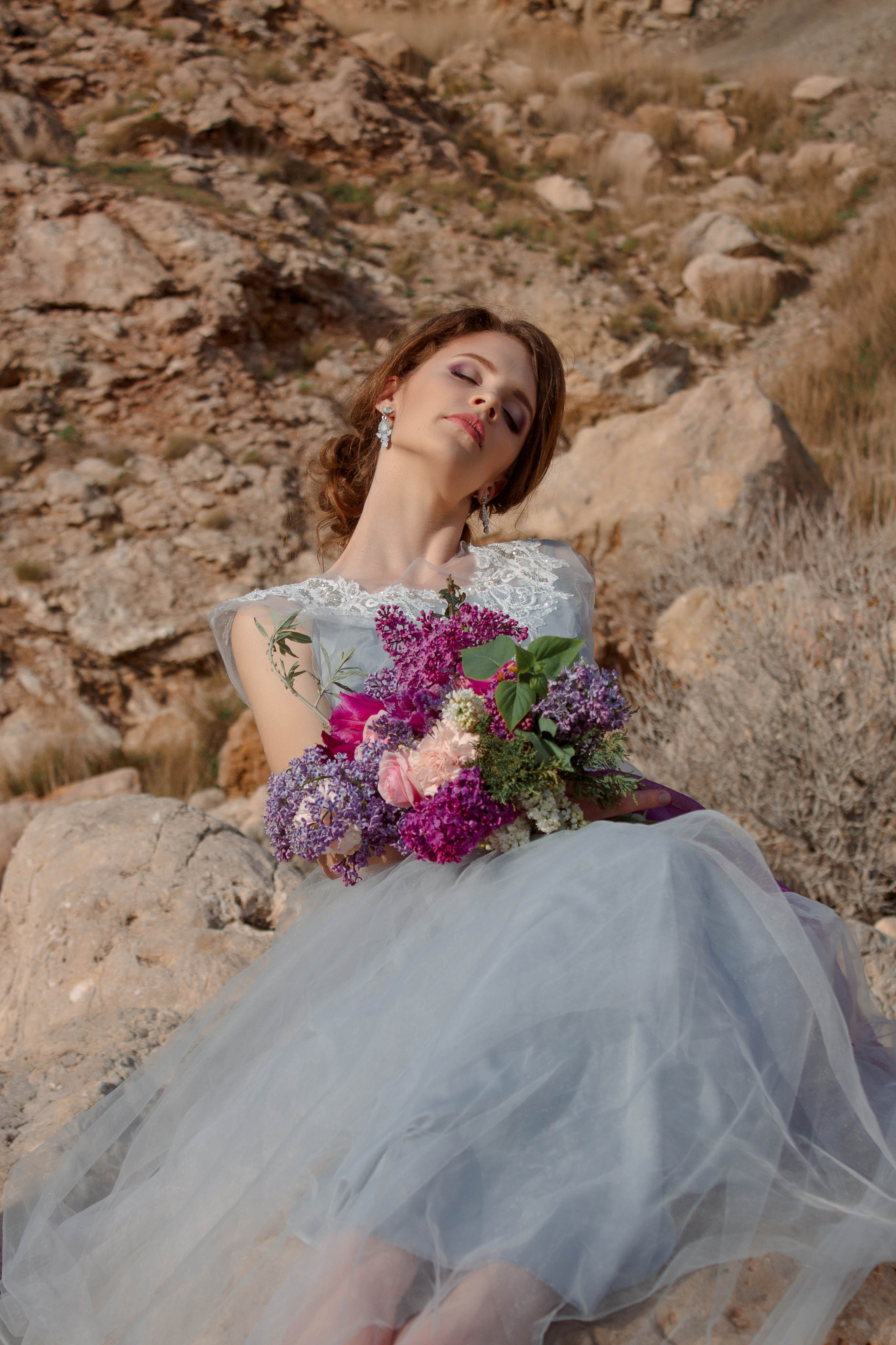 G&Y. Семейный и детский фотограф в Симферополе и Севастополе