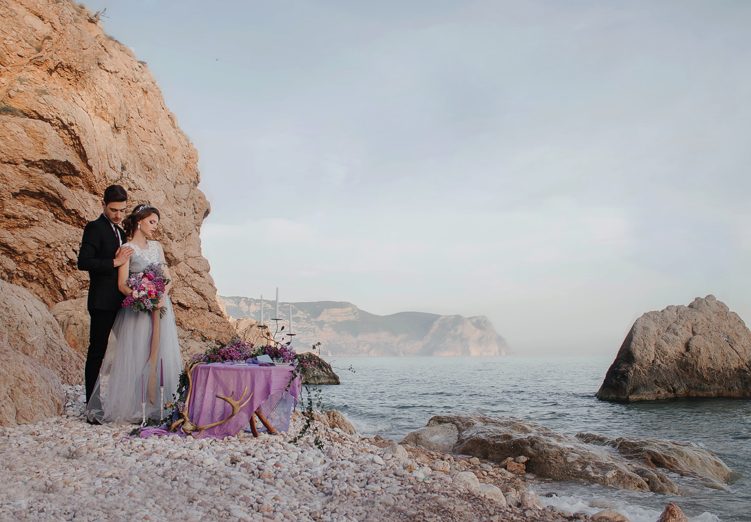 G&Y. Семейный и детский фотограф в Симферополе и Севастополе