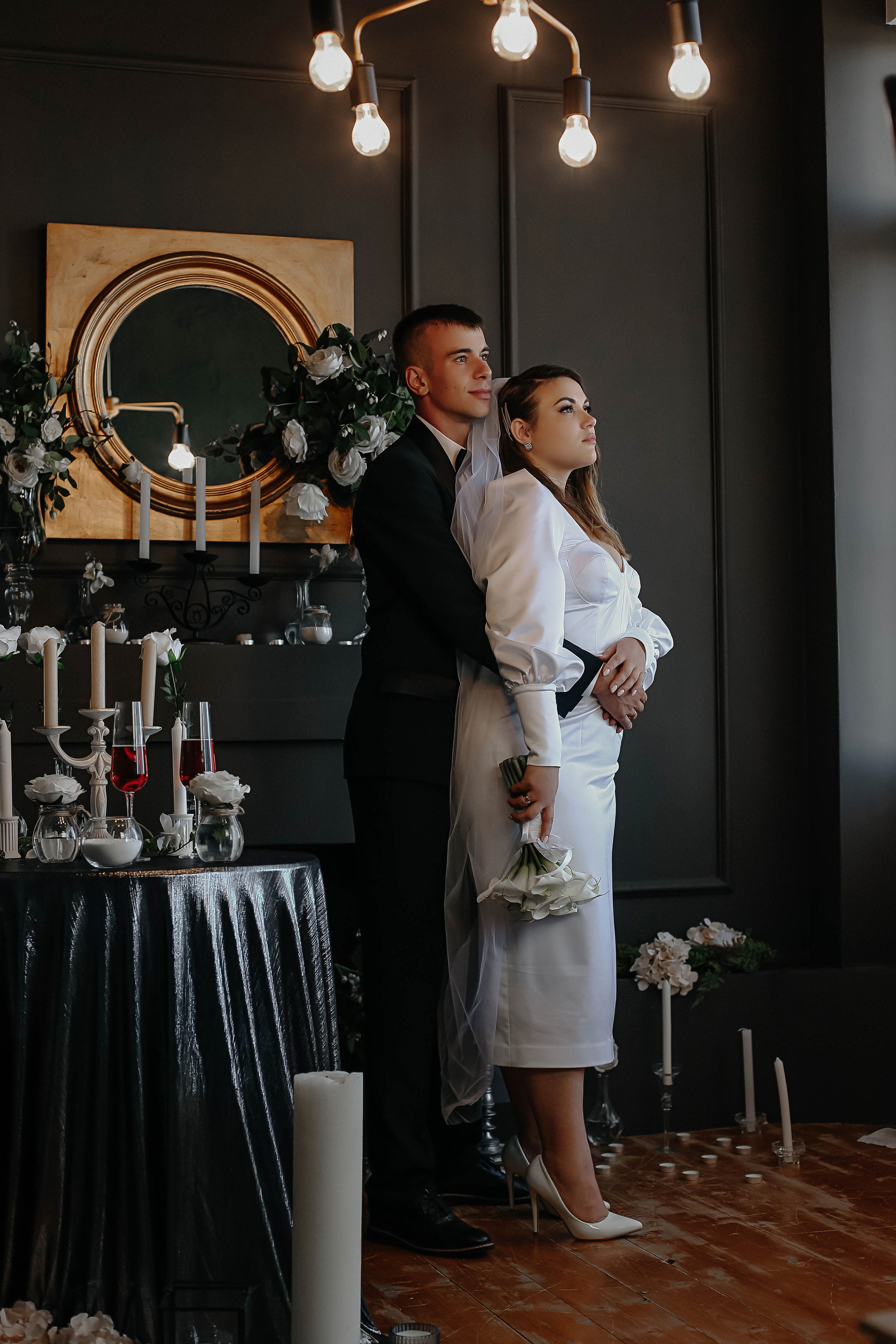 D&E. Семейный и детский фотограф в Симферополе и Севастополе