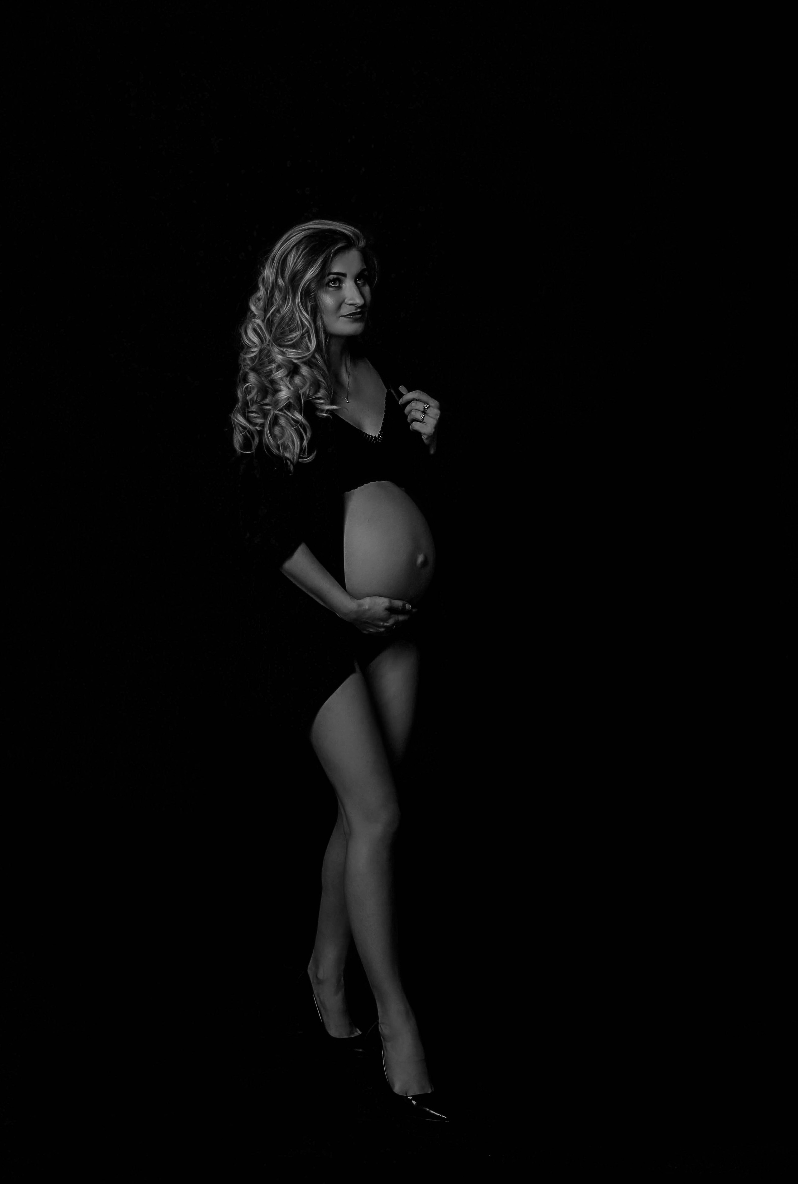 Алёна. Семейный и детский фотограф в Симферополе и Севастополе