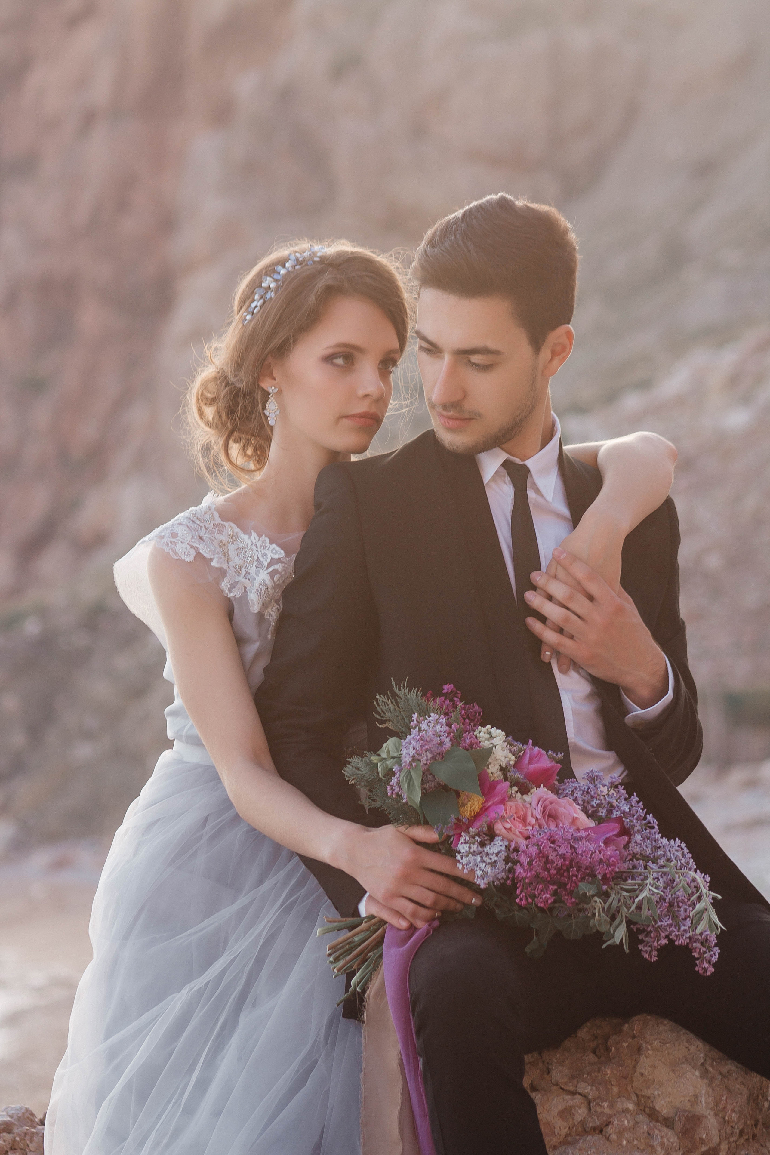 G&Y. Семейный и детский фотограф в Симферополе и Севастополе