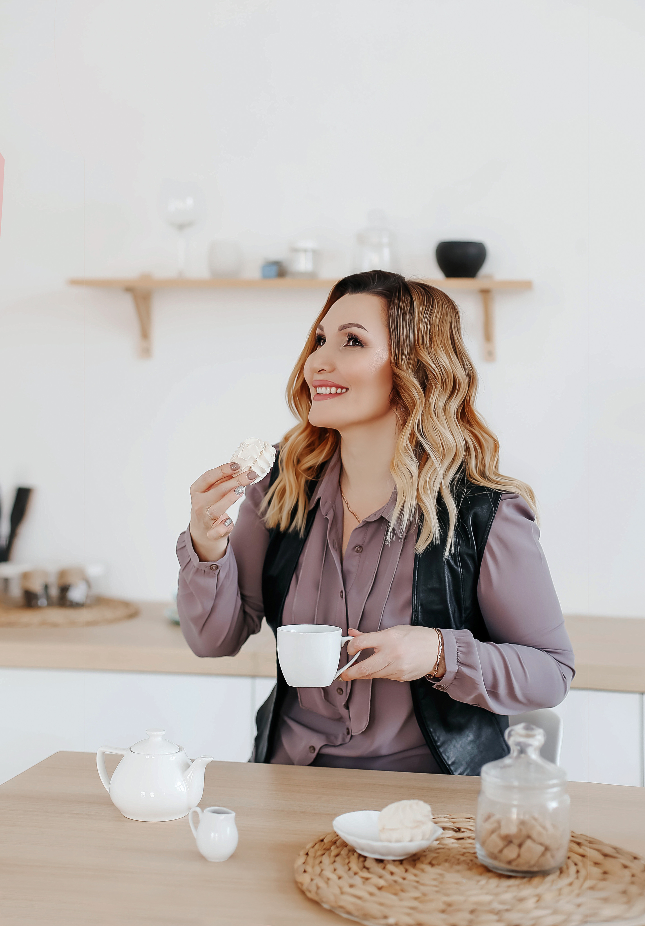 Алие  • Косметолог. Семейный и детский фотограф в Симферополе и Севастополе