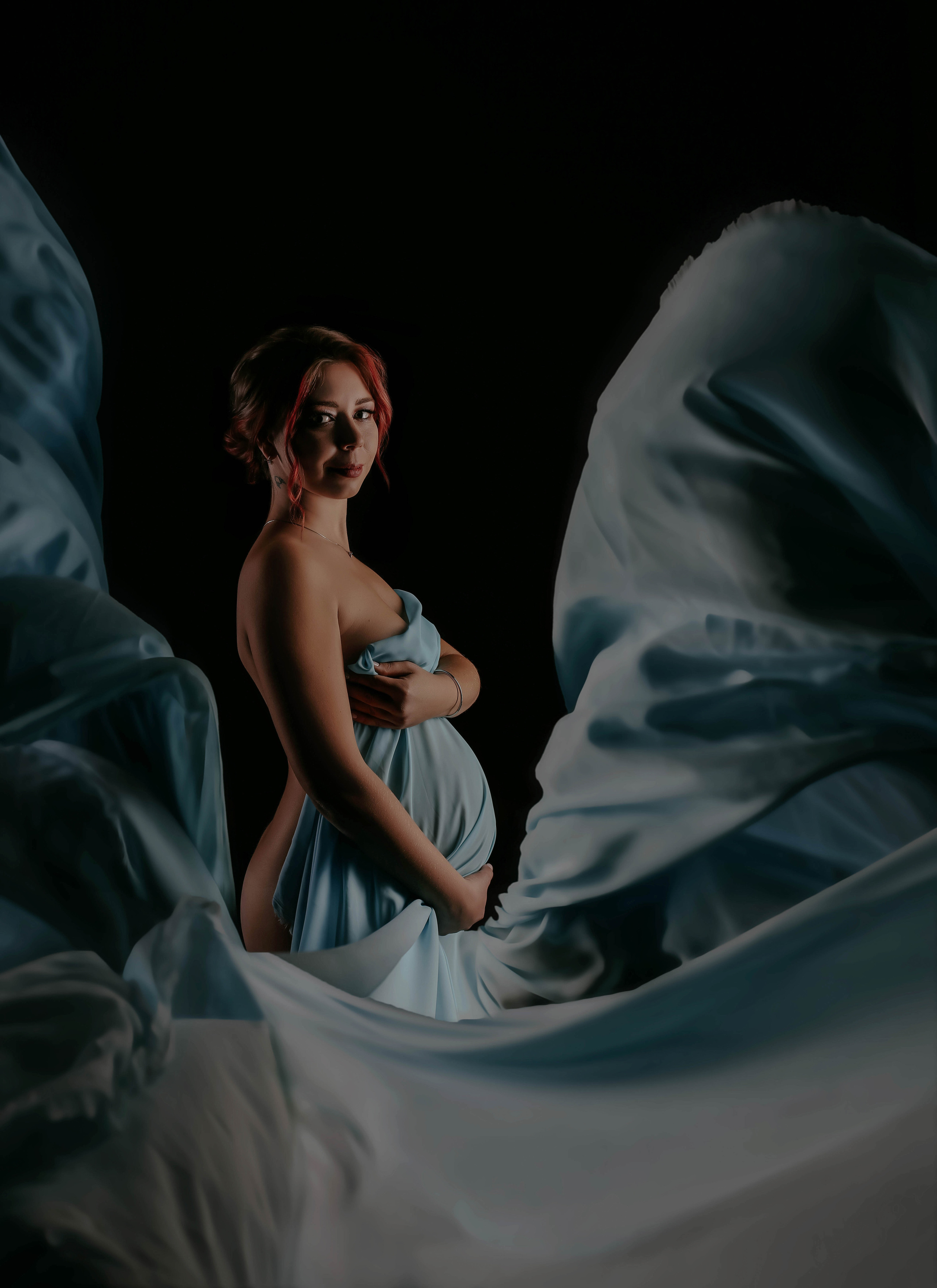 Рита. Семейный и детский фотограф в Симферополе и Севастополе