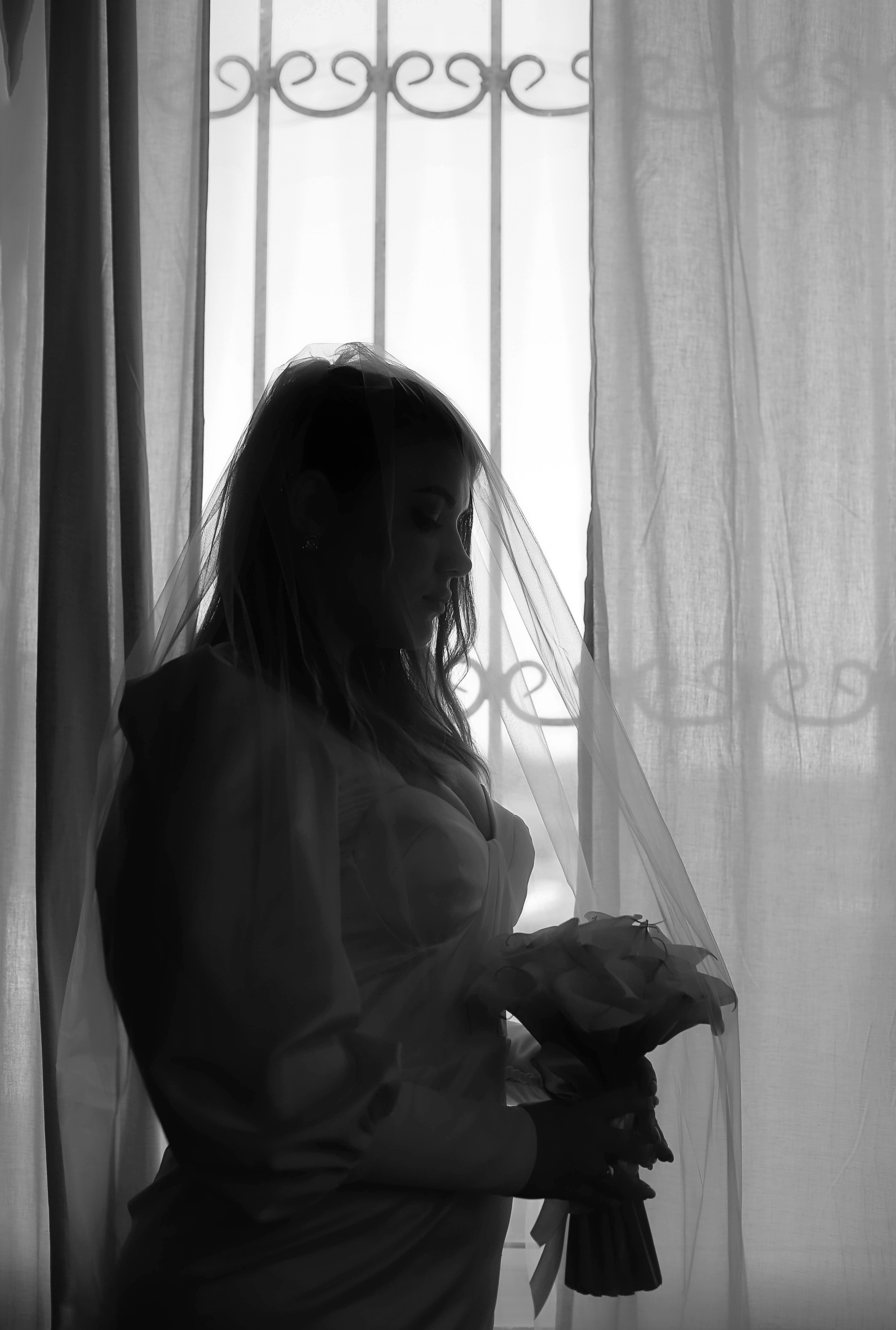 D&E. Семейный и детский фотограф в Симферополе и Севастополе