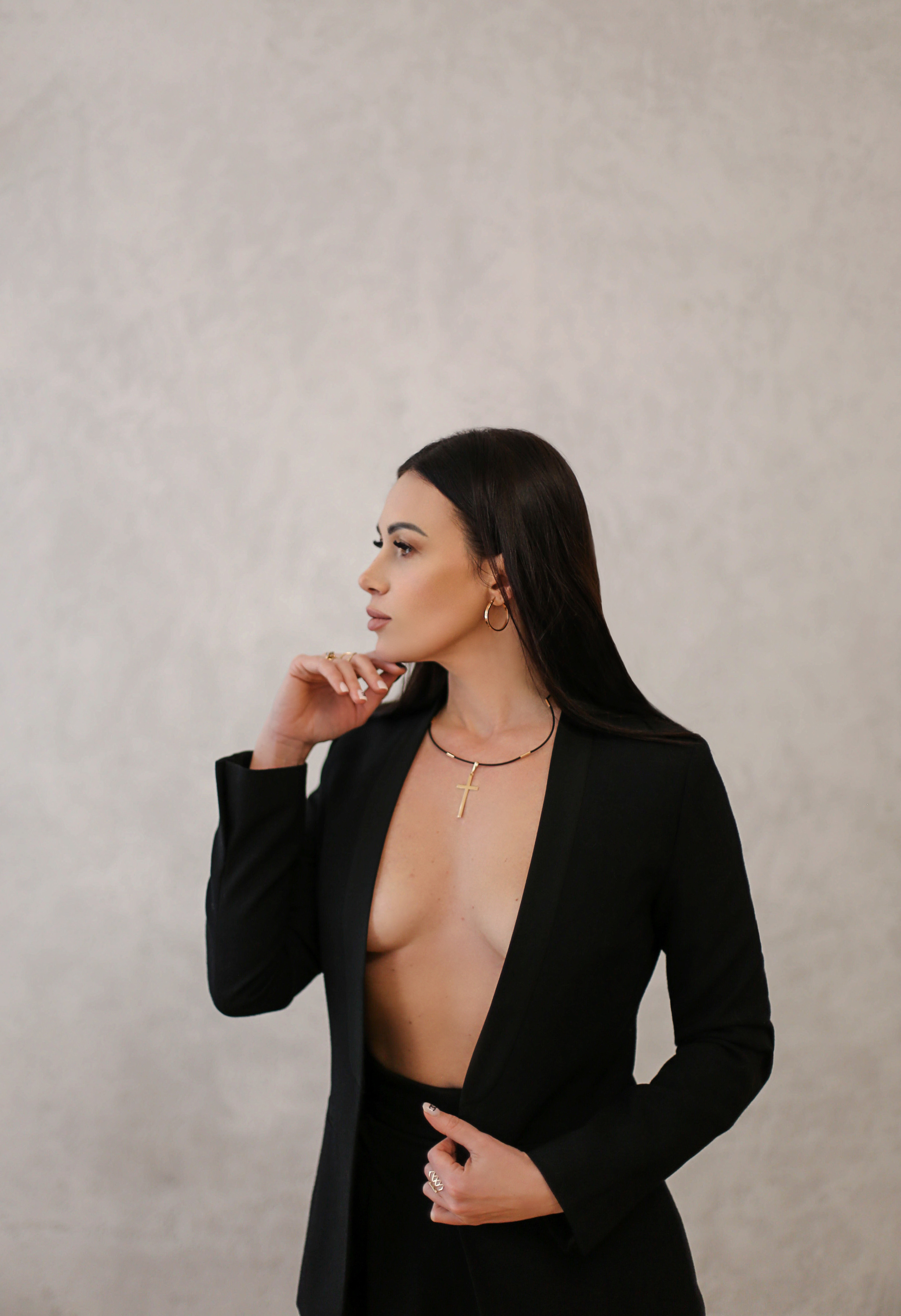 Алиса. Семейный и детский фотограф в Симферополе и Севастополе