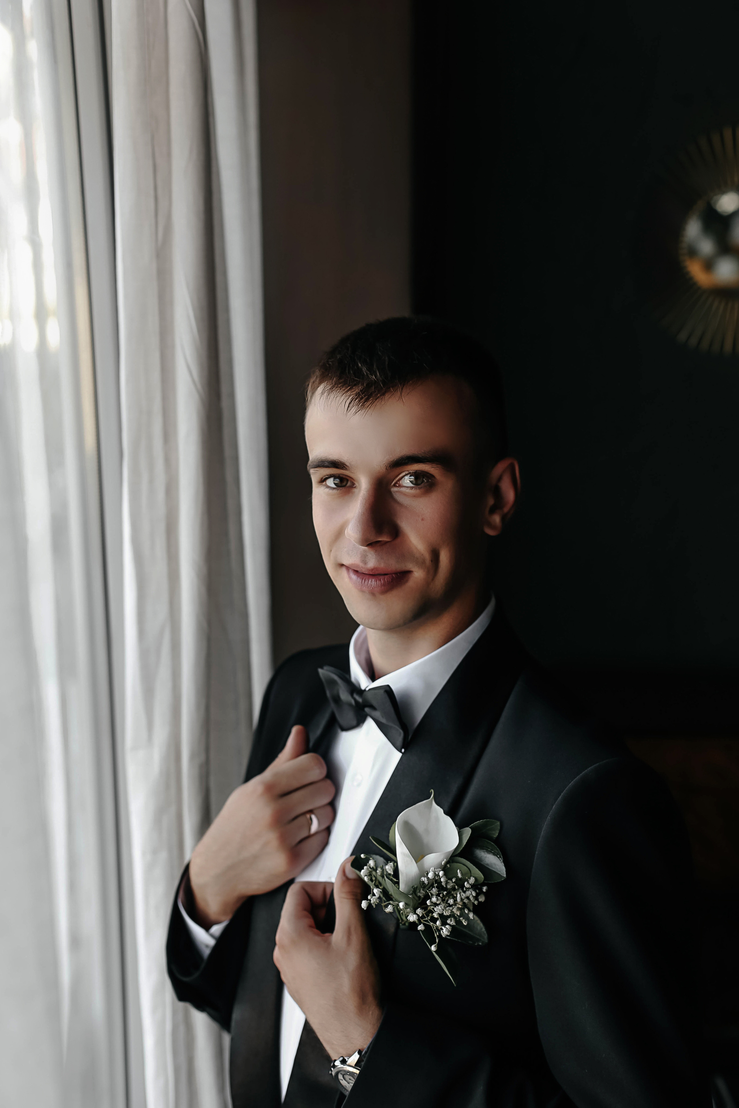 D&E. Семейный и детский фотограф в Симферополе и Севастополе