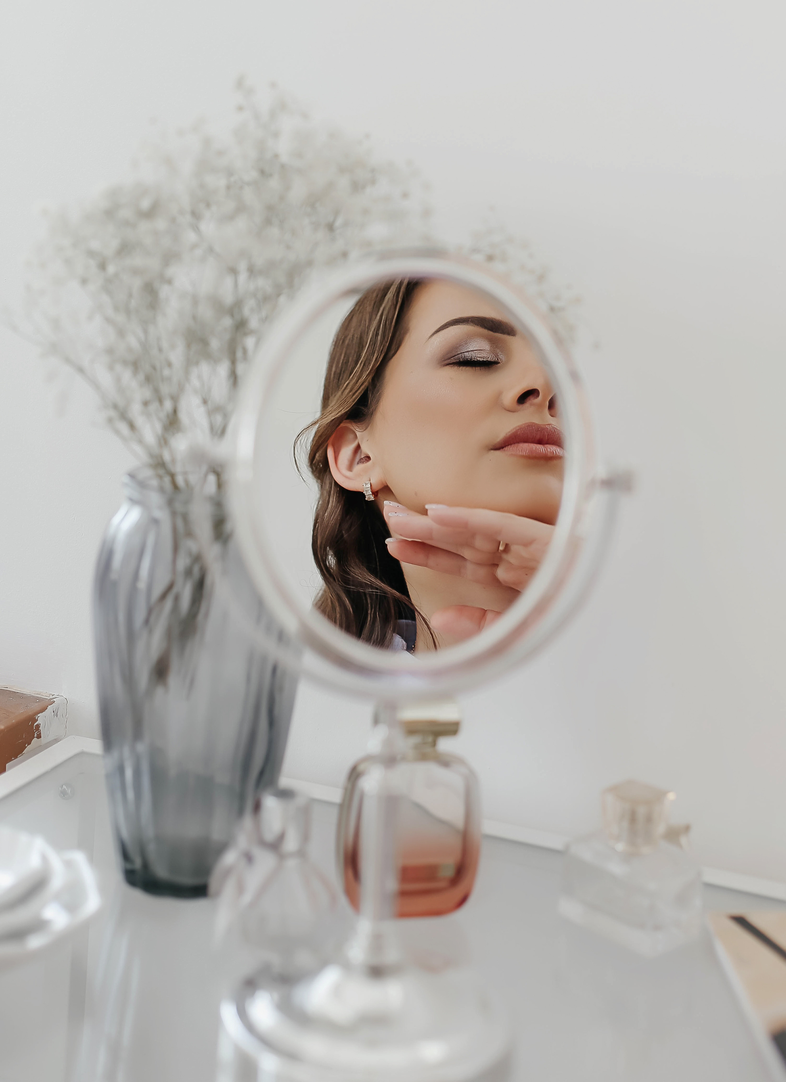 Ирина • Косметолог. Семейный и детский фотограф в Симферополе и Севастополе