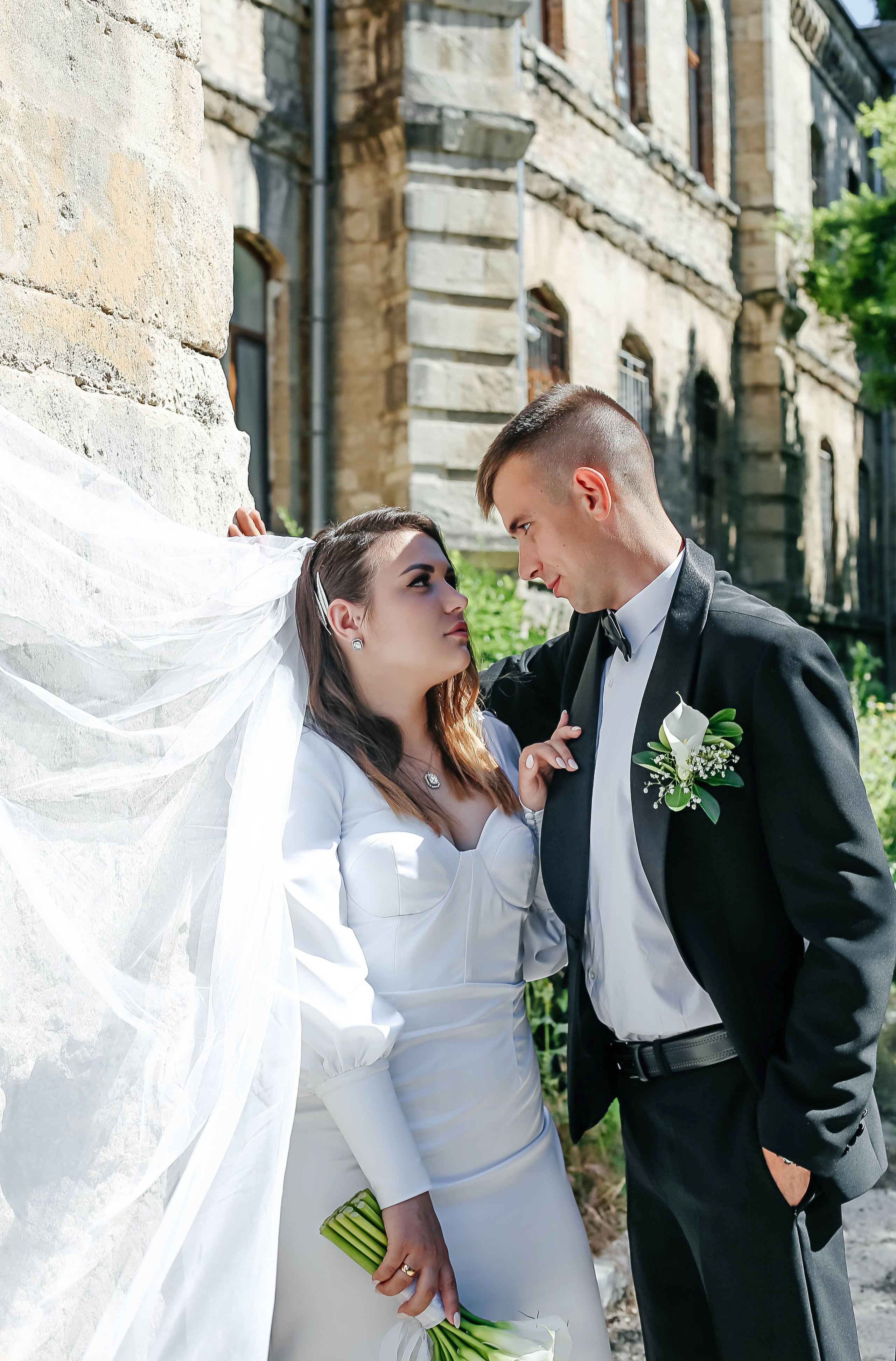 D&E. Семейный и детский фотограф в Симферополе и Севастополе