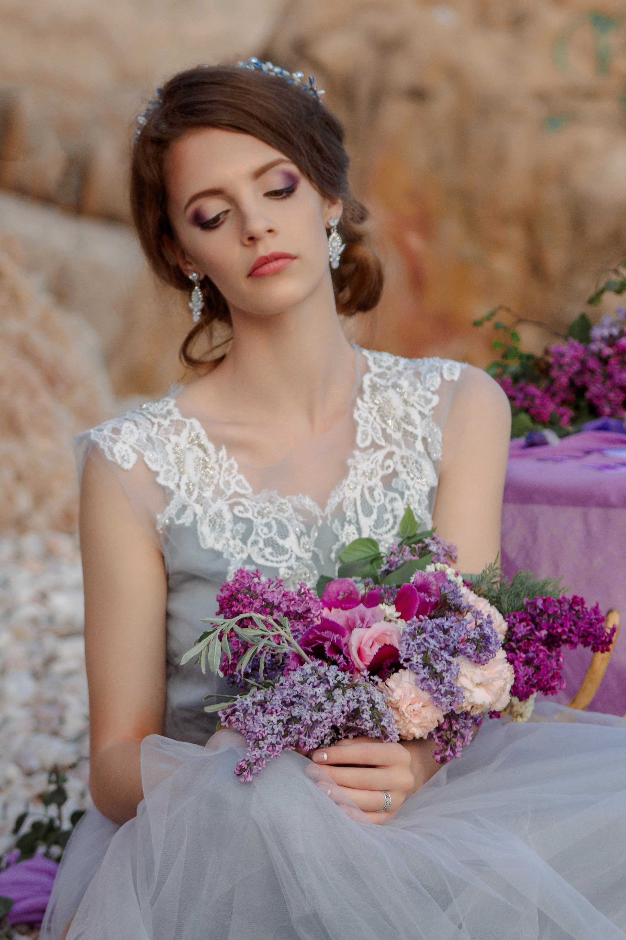 G&Y. Семейный и детский фотограф в Симферополе и Севастополе