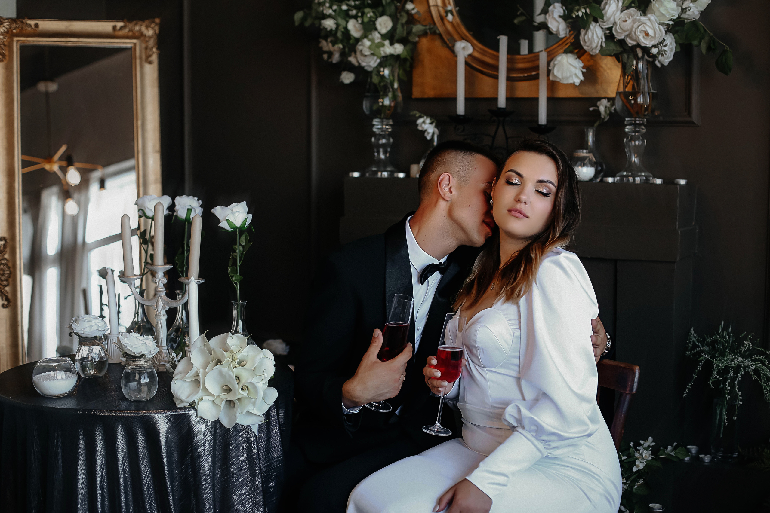 D&E. Семейный и детский фотограф в Симферополе и Севастополе