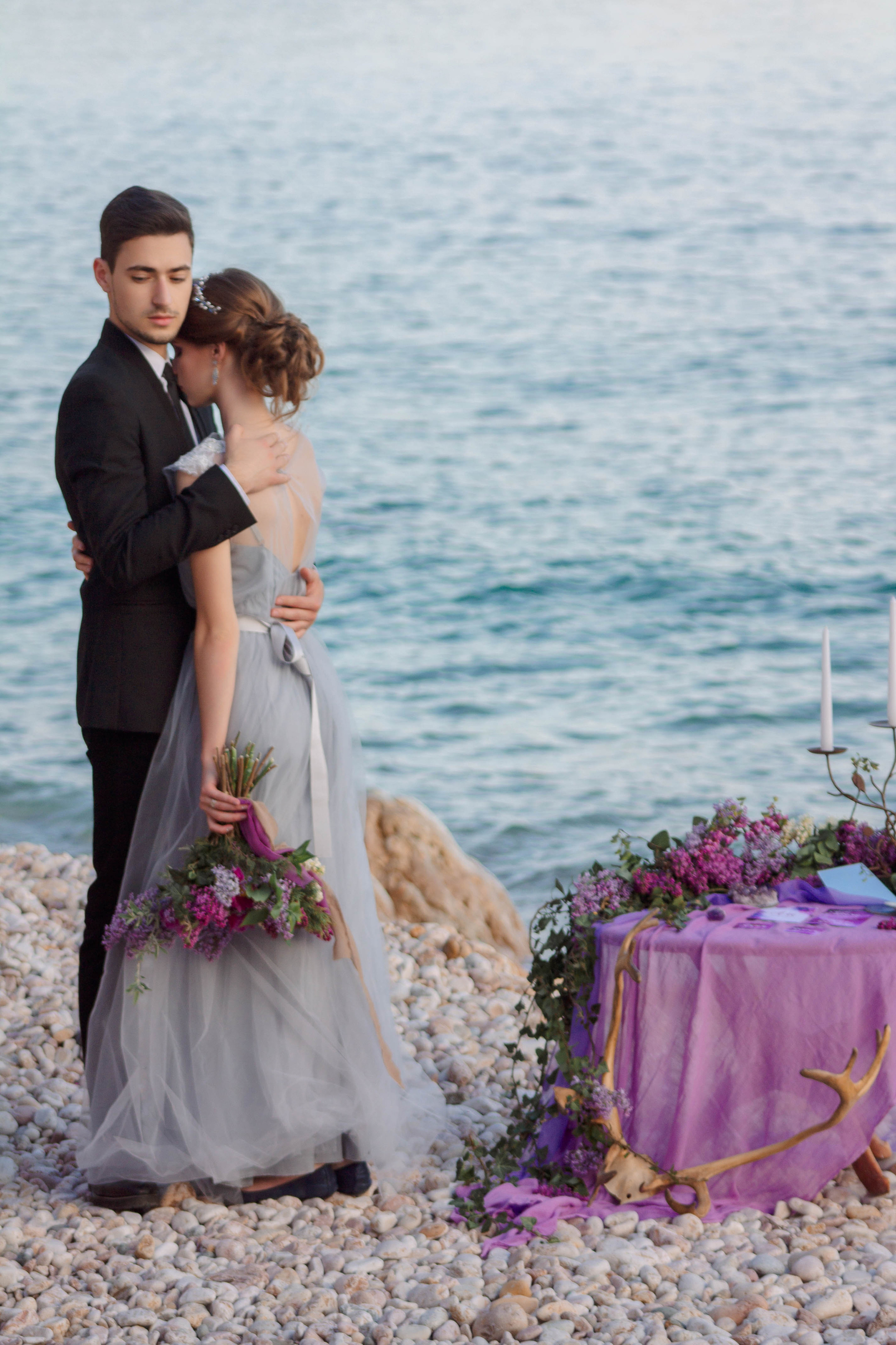 G&Y. Семейный и детский фотограф в Симферополе и Севастополе