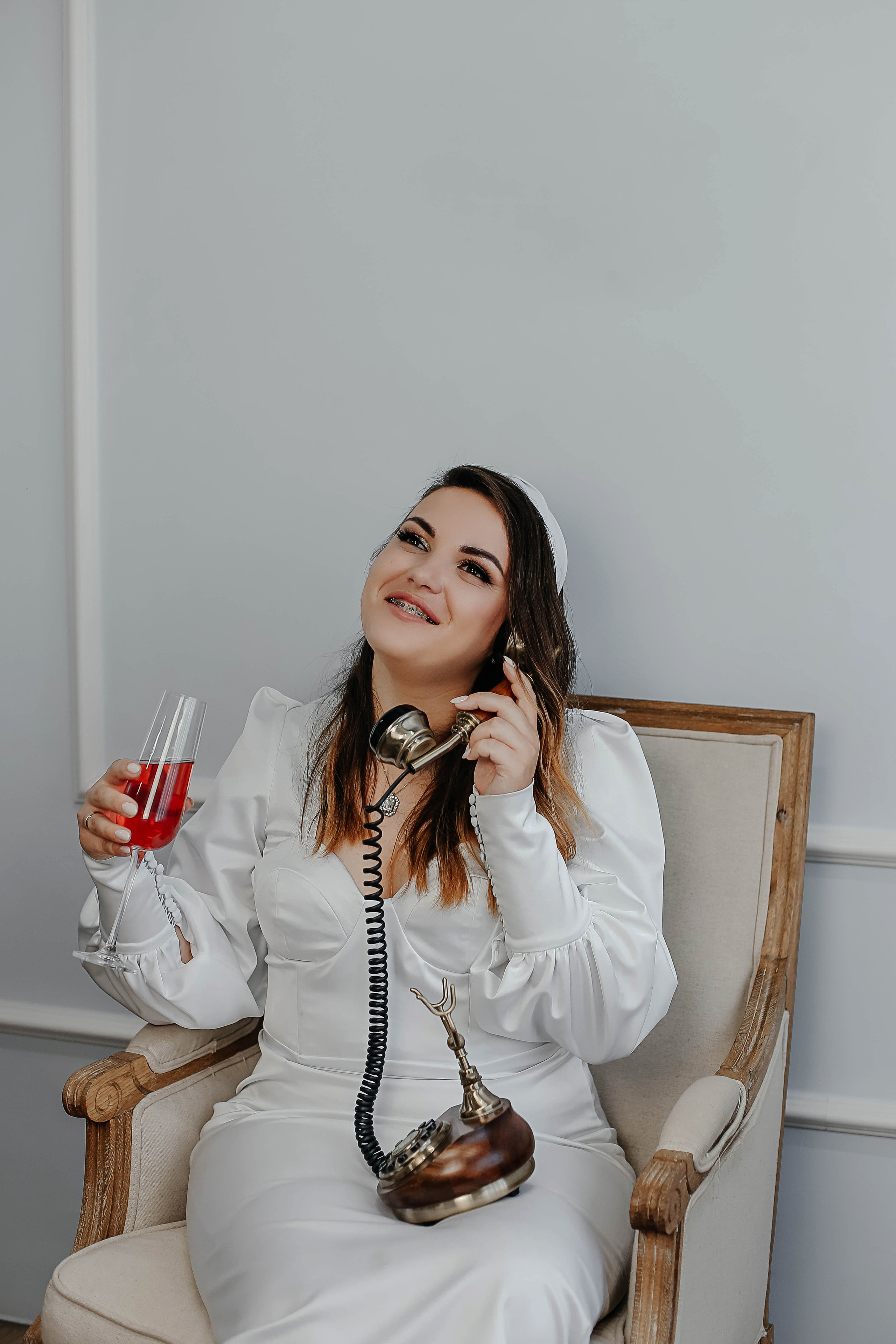 D&E. Семейный и детский фотограф в Симферополе и Севастополе