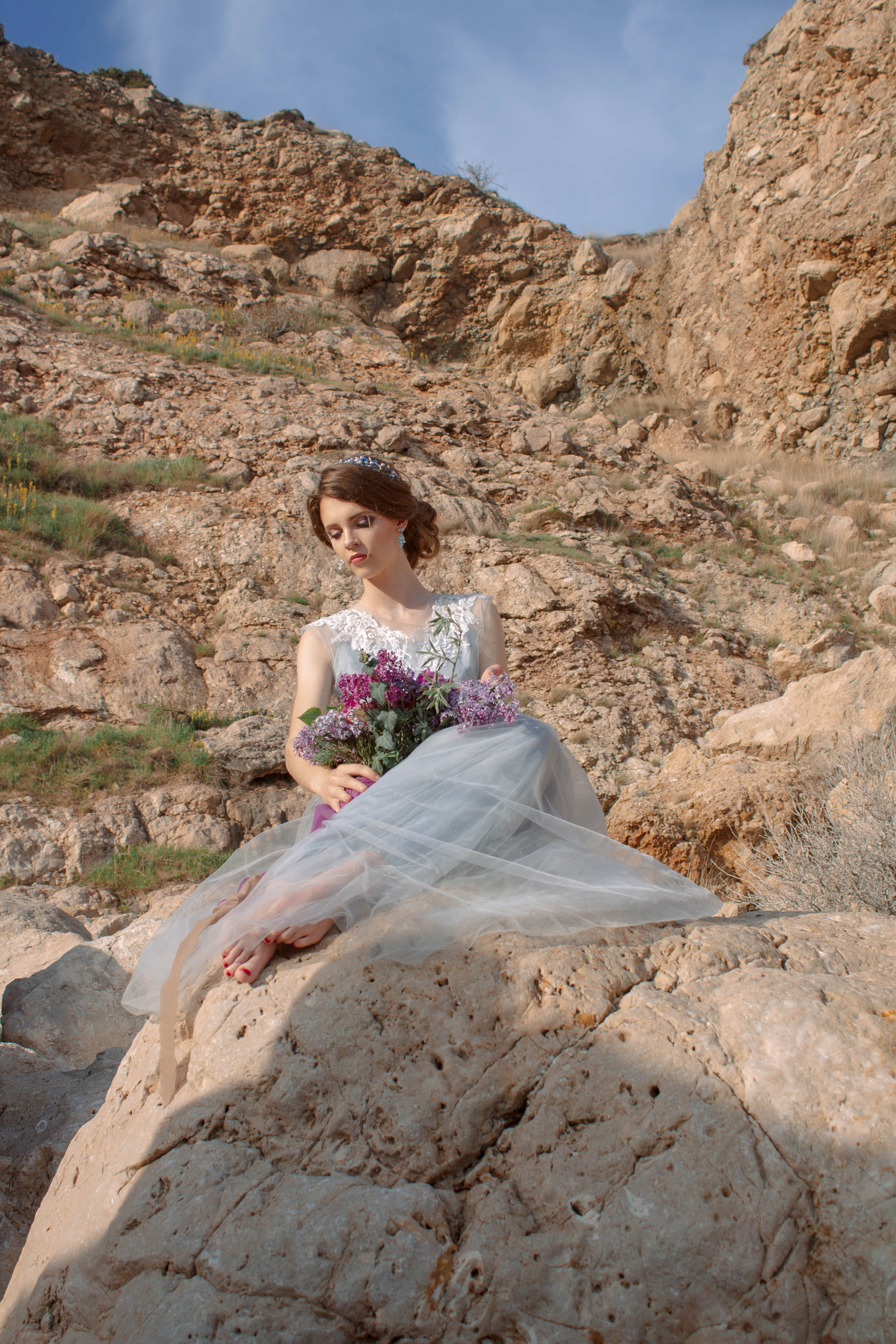 G&Y. Семейный и детский фотограф в Симферополе и Севастополе