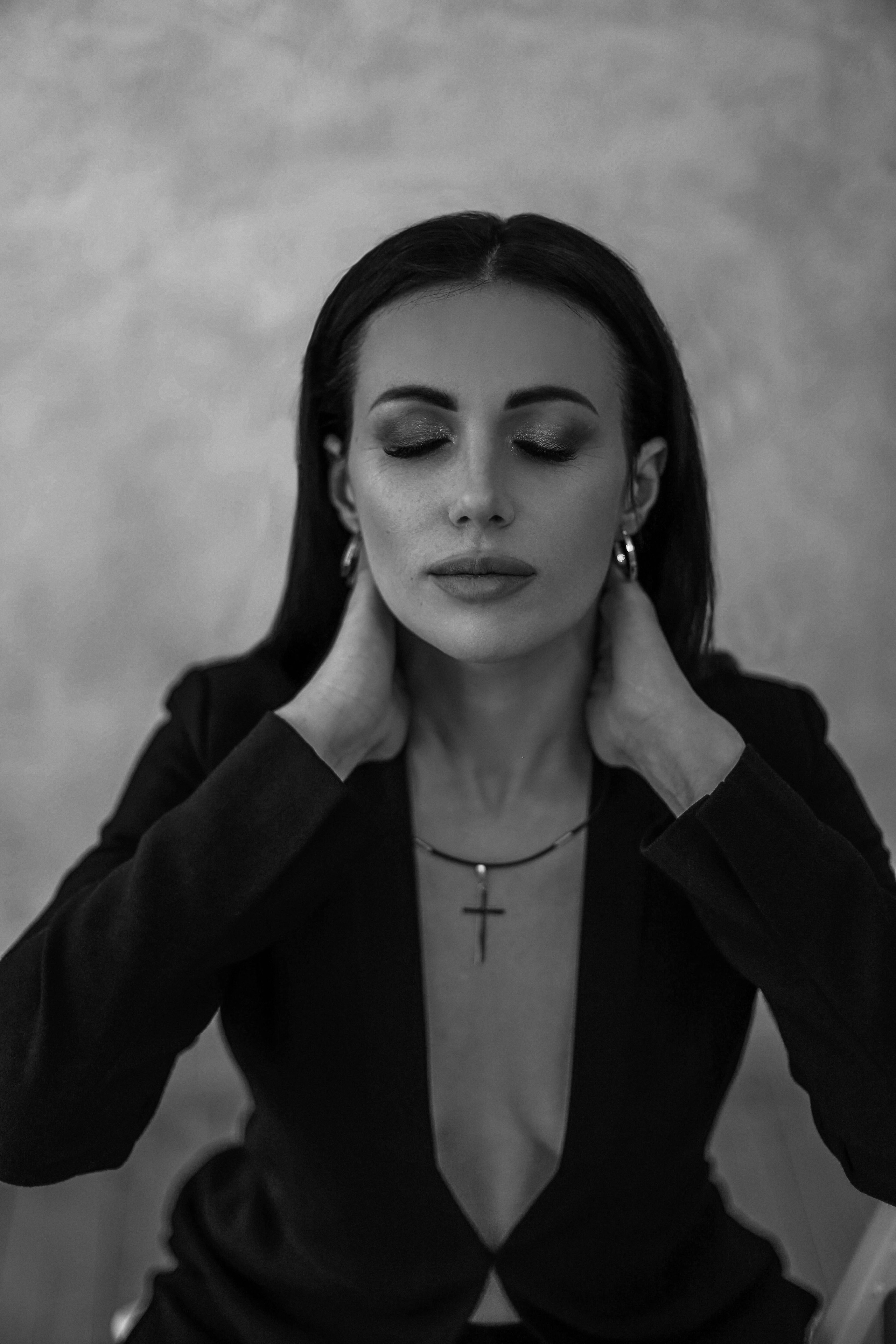 Алиса. Семейный и детский фотограф в Симферополе и Севастополе