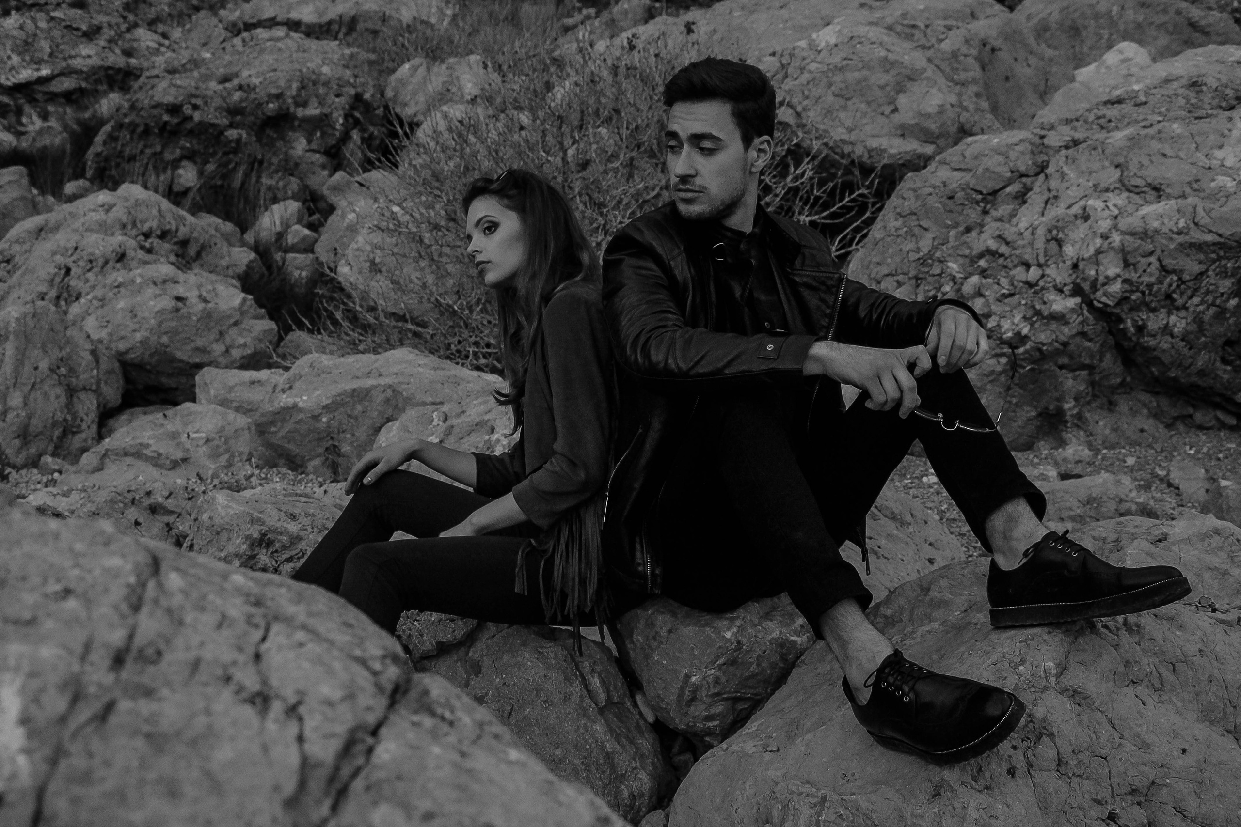 Глеб & Яна. Семейный и детский фотограф в Симферополе и Севастополе