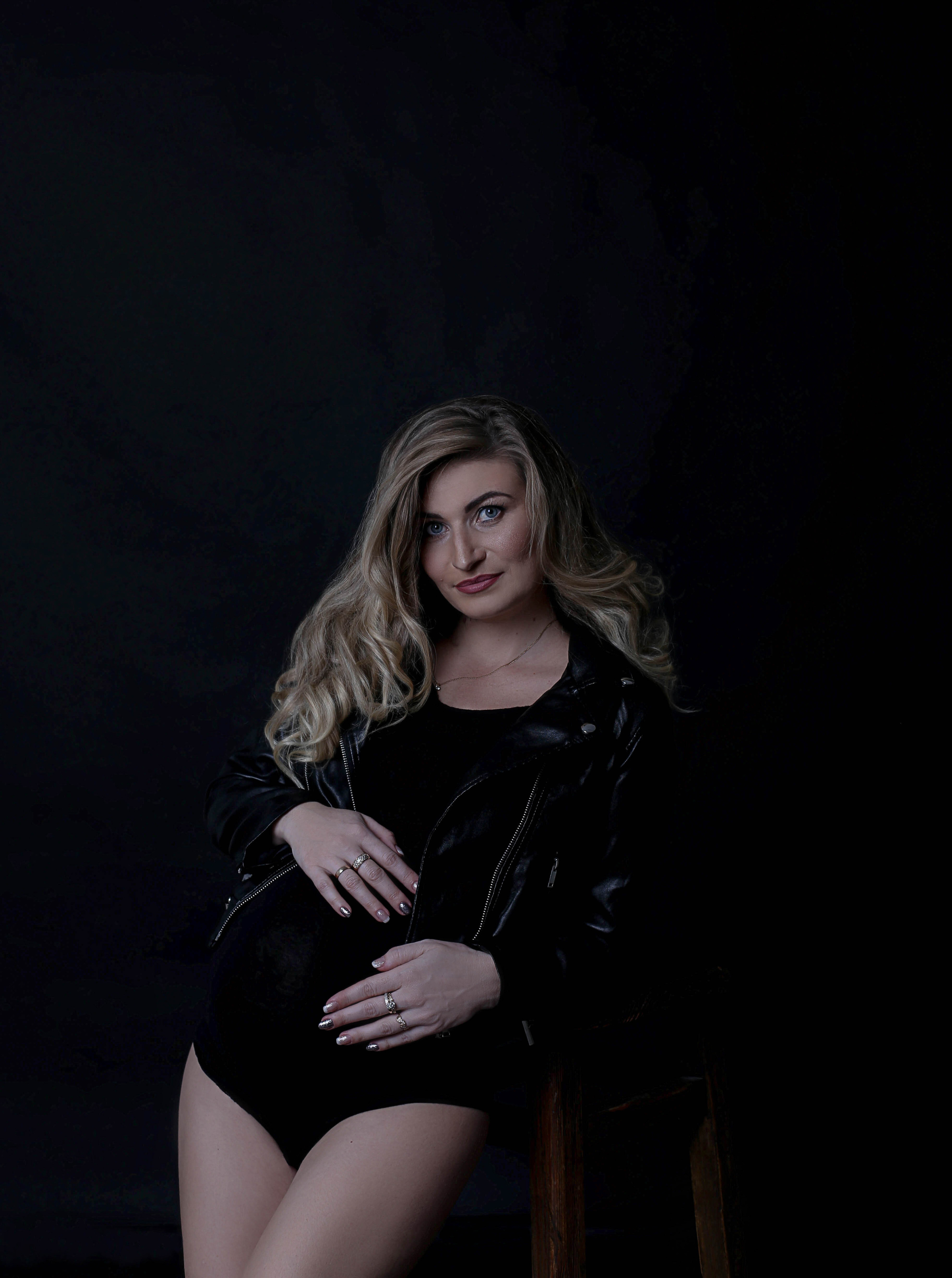 Алёна. Семейный и детский фотограф в Симферополе и Севастополе