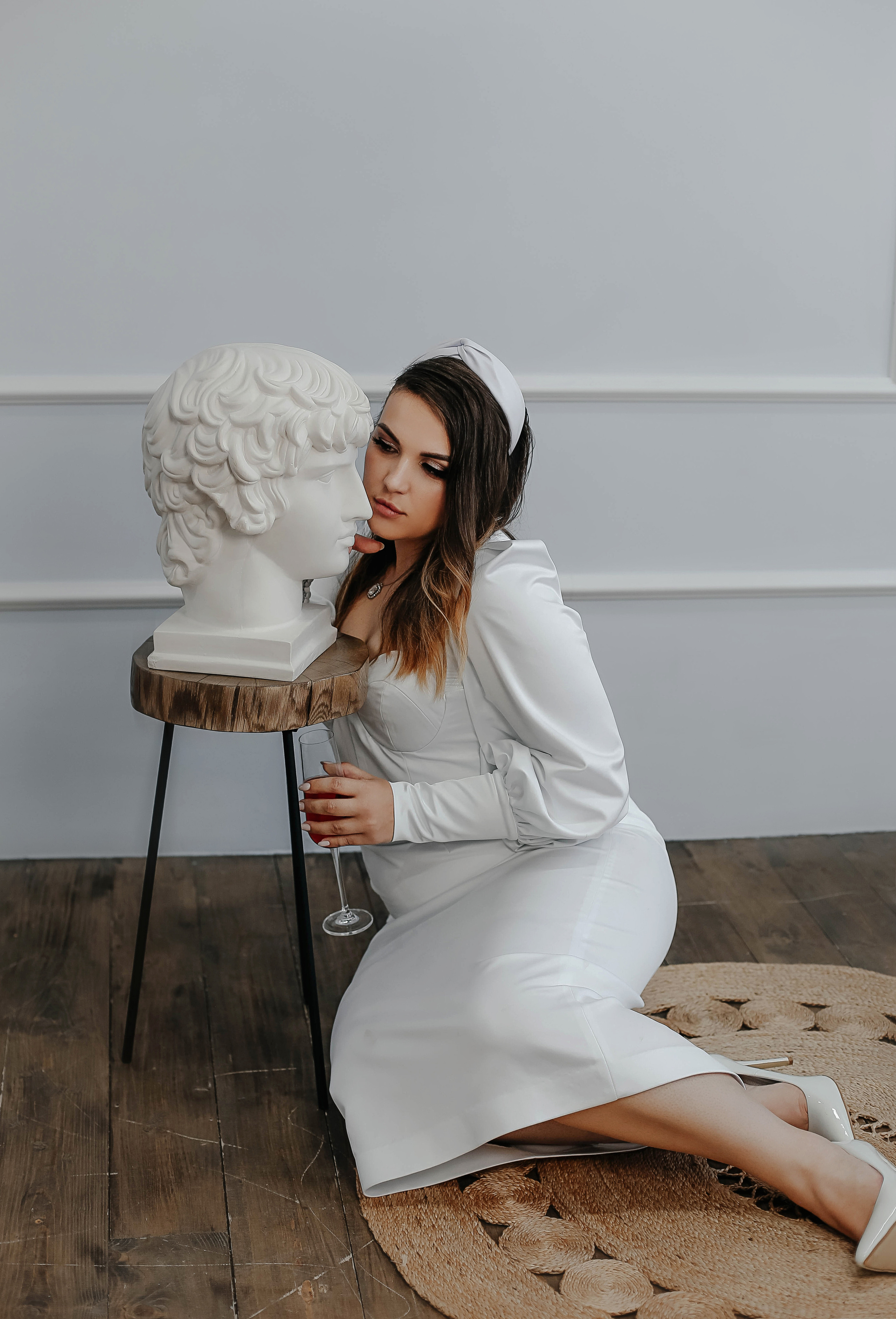 D&E. Семейный и детский фотограф в Симферополе и Севастополе