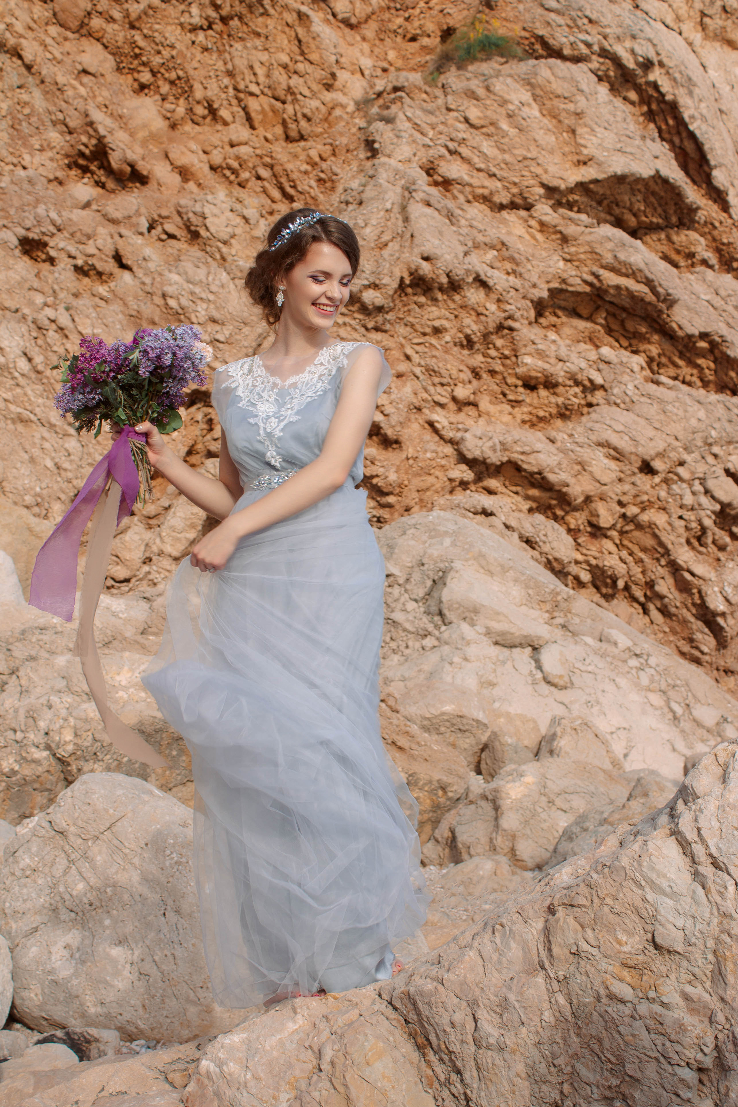 G&Y. Семейный и детский фотограф в Симферополе и Севастополе