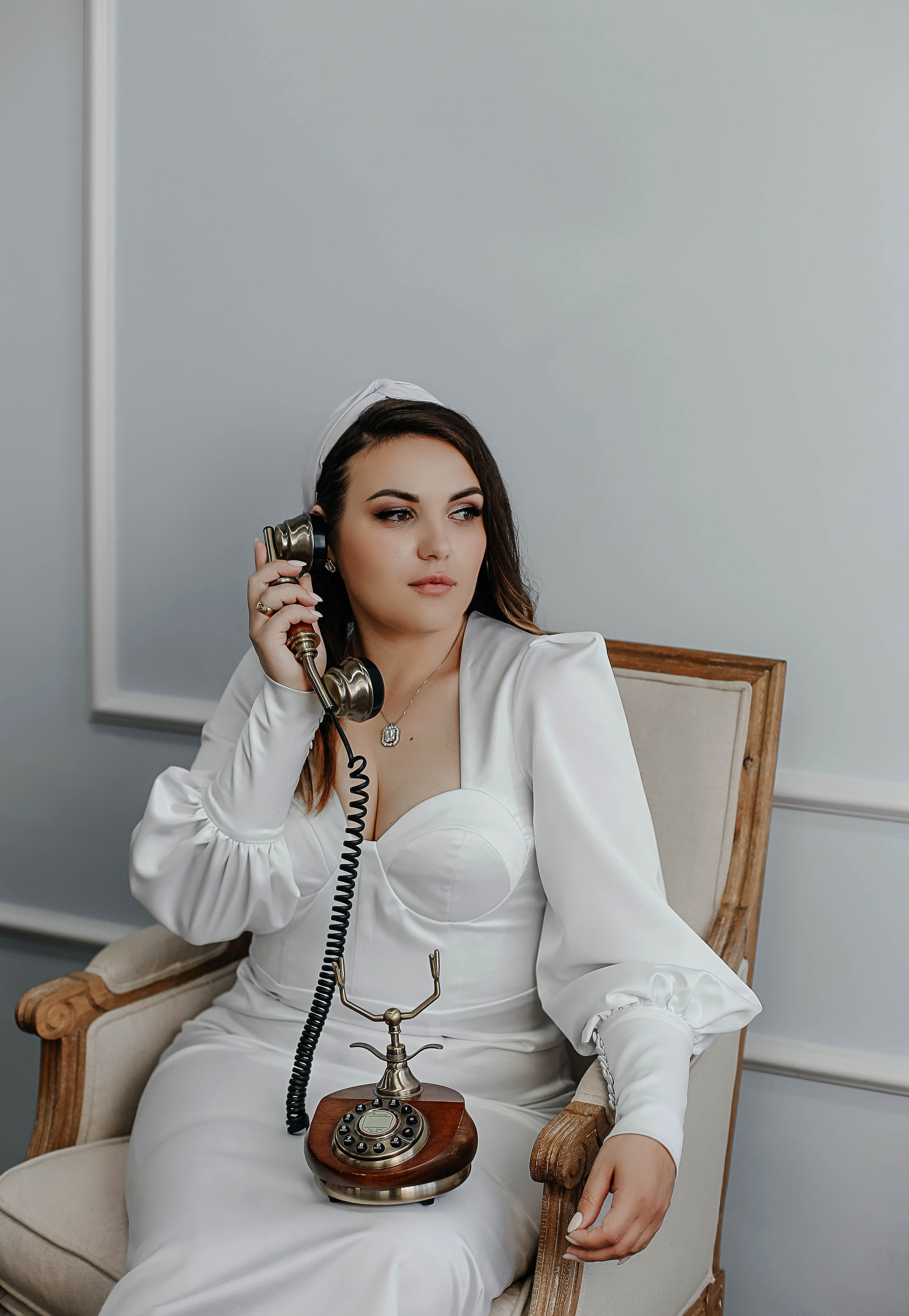 D&E. Семейный и детский фотограф в Симферополе и Севастополе