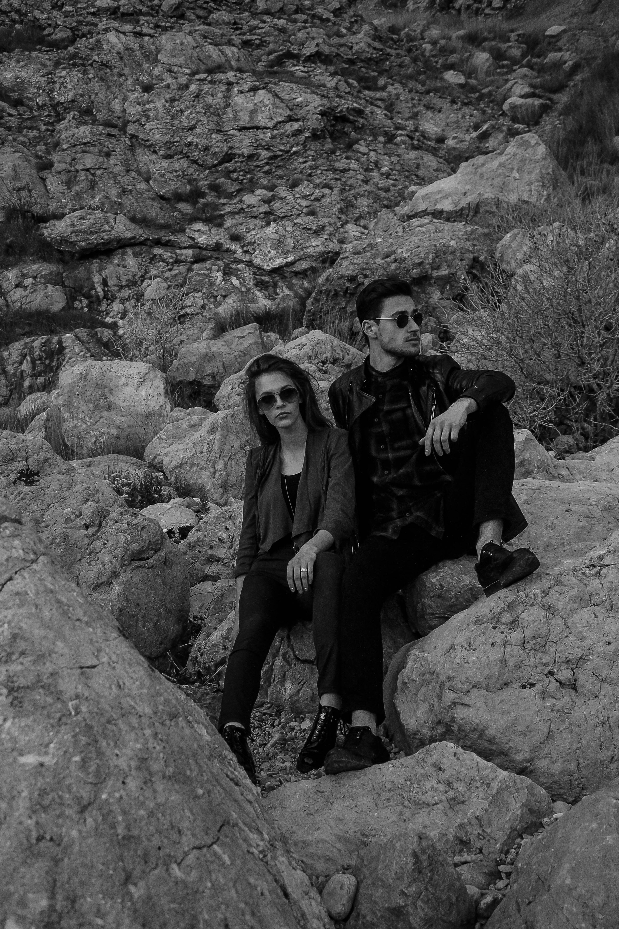 Глеб & Яна. Семейный и детский фотограф в Симферополе и Севастополе