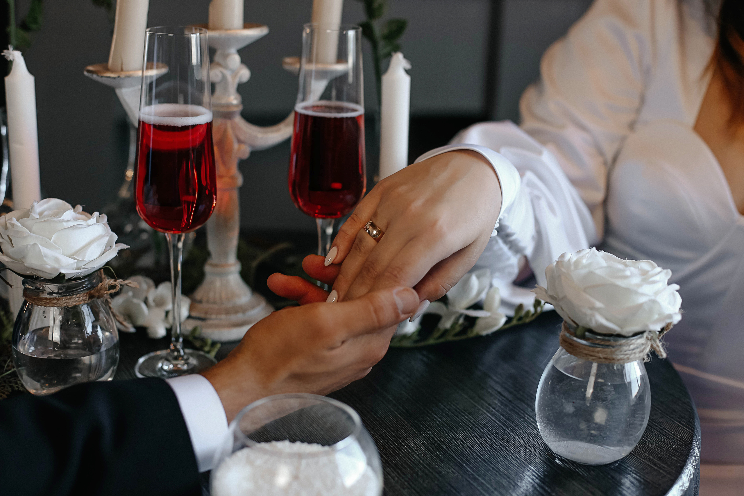 D&E. Семейный и детский фотограф в Симферополе и Севастополе